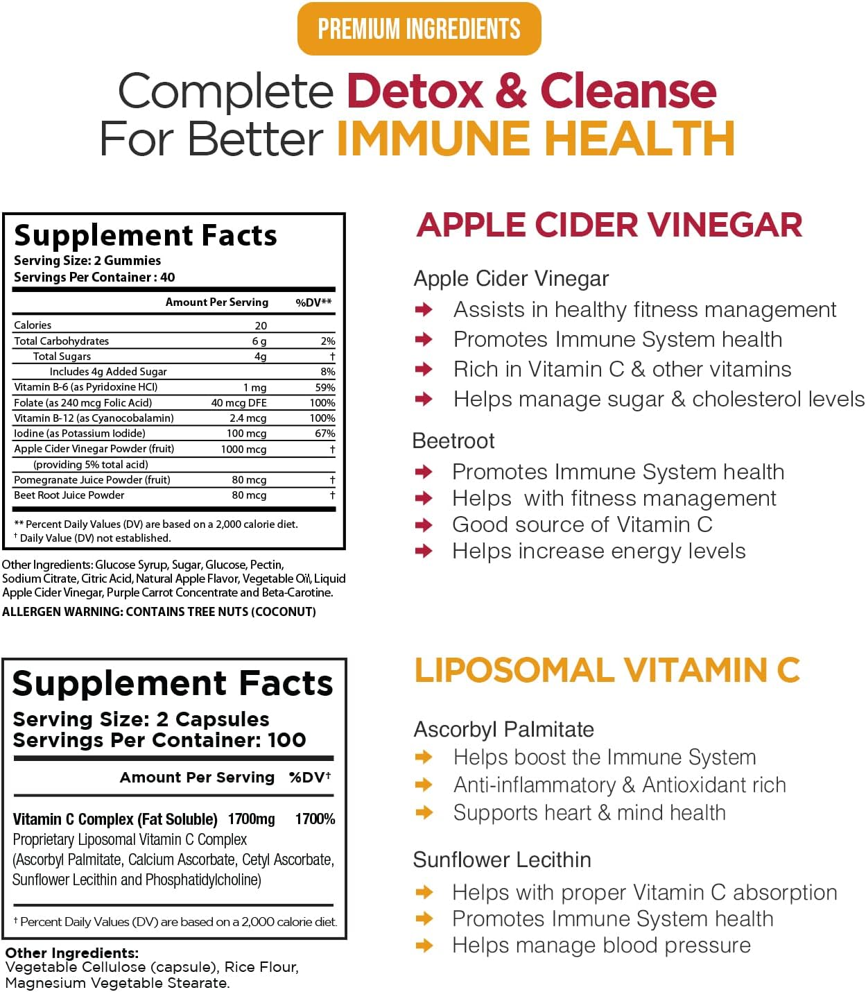 immune-boost-bundle-liposomal-vitamin-c-apple-cider-vinegar-gummies---detox-weight-loss-support-stomach-friendly---high-absorbency-2