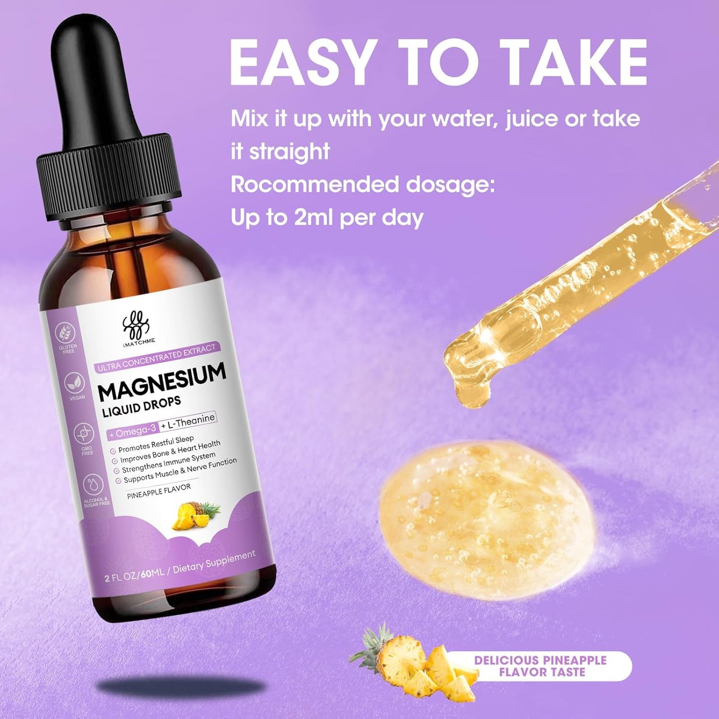 magnesium-glycinate-liquid-drops-with-oxide-taurate-citrate---high-absorption-magnesium-complex-for-bone-heart-muscle-sleep-digestion---sugar-free-pineapple-flavor---2-fl-oz-6