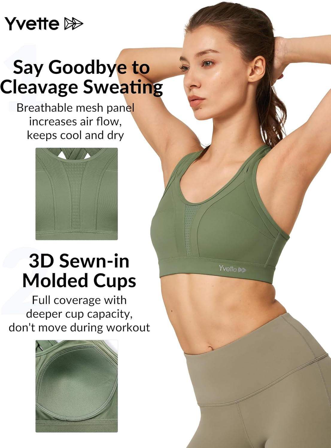 yvette-womens-high-impact-criss-cross-back-sports-bra-for-plus-size-running---sexy-and-supportive-2