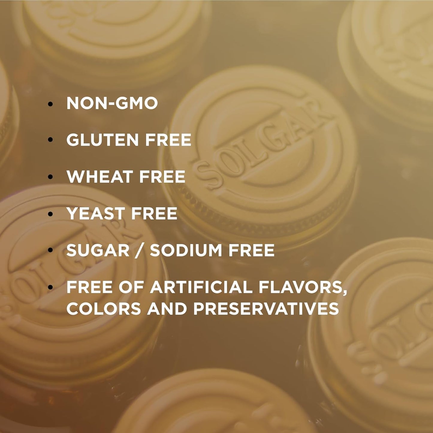 solgar-vitamin-b12-5000-mcg-nuggets---supports-nervous-system---non-gmo-vegan-gluten-dairy-free---30-servings-6