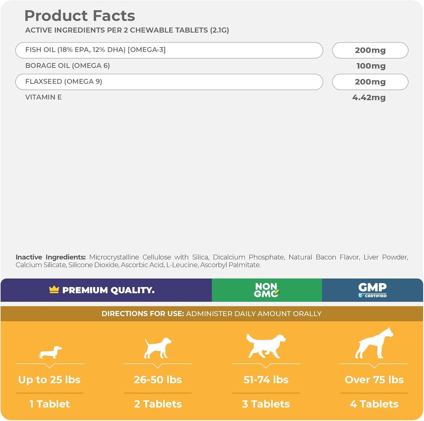 liver-and-kidney-support-bundle-for-dogs---milk-thistle-omega-3-with-epa-dha-for-heart-health-skin-and-coat-support-by-coco-and-luna-7