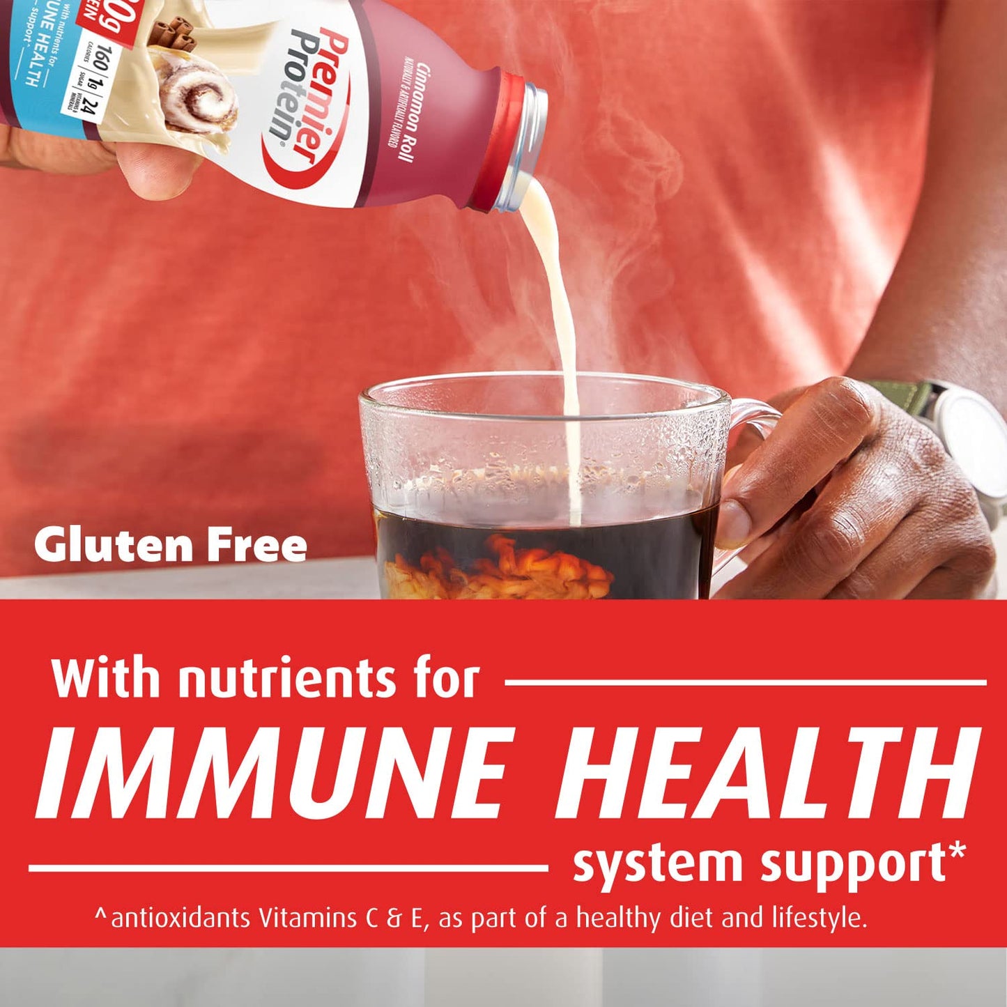 premier-protein-shake-cinnamon-roll-flavor-30g-protein-1g-sugar-24-vitamins-minerals-for-immune-health---115-fl-oz-pack-of-12-3