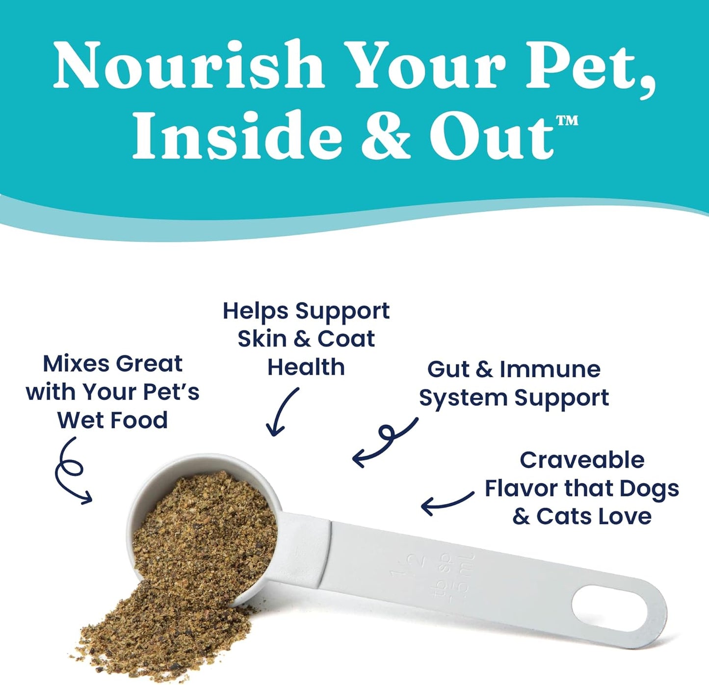 5-lb-solid-gold-dog-cat-vitamin-supplements-with-kelp-powder-omega-3-vitamins-digestive-enzymes-and-immune-support-3