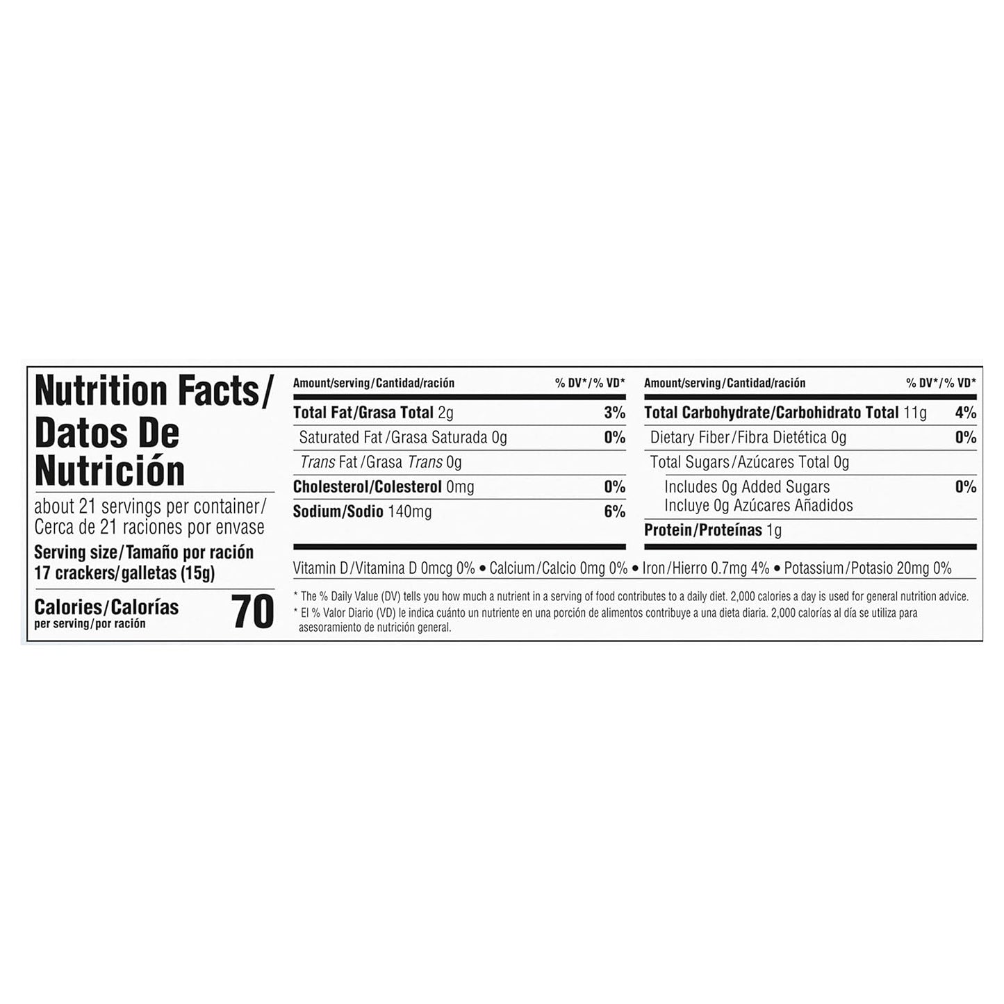 6-boxes-of-premium-original-mini-saltine-crackers-total-66-oz---perfect-snack-for-any-occasion-6