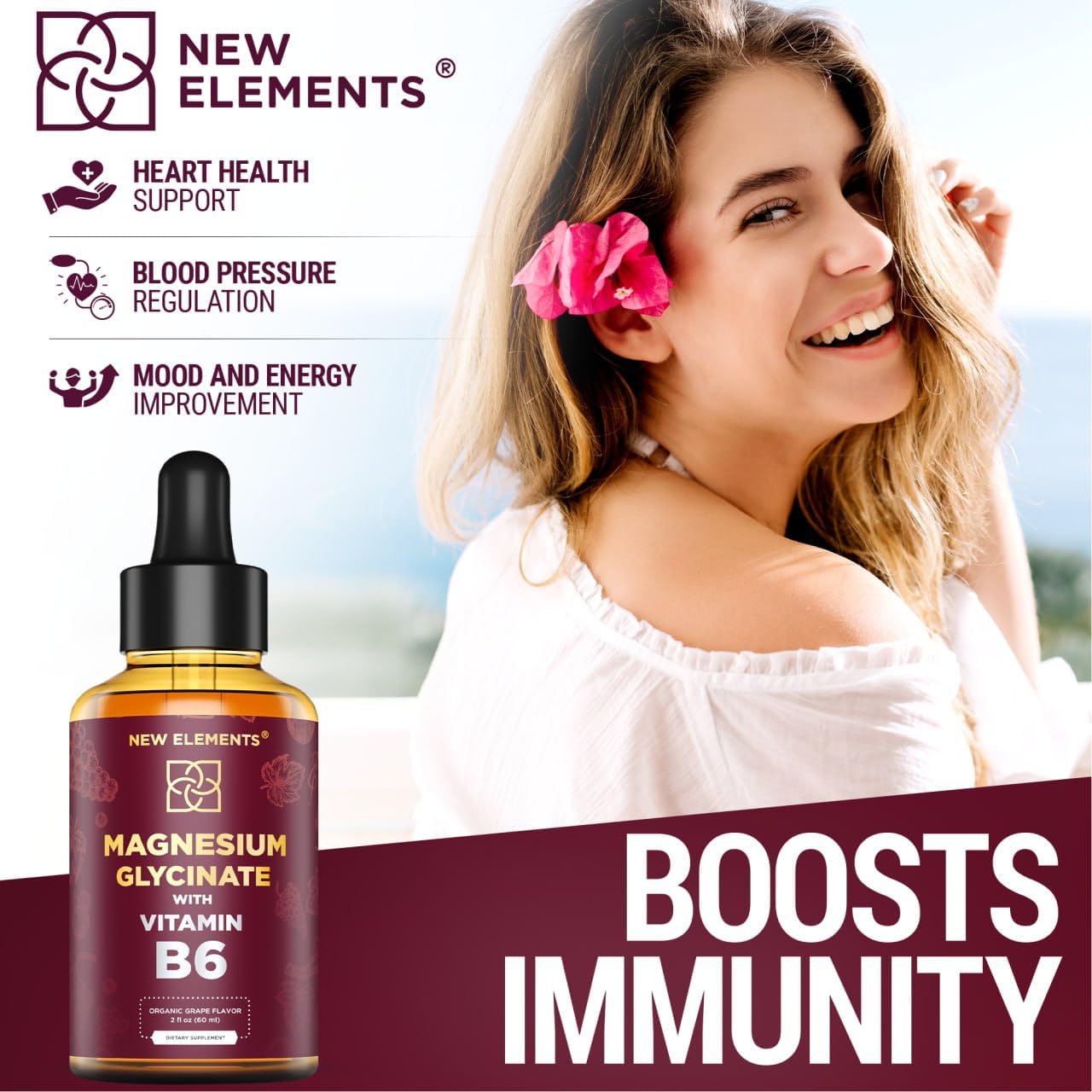 liquid-magnesium-glycinate-drops-with-vitamin-b6---500mg-magnesium-supplement-100mg-vitamin-b6---non-gmo-gluten-free---stress-relief-sleep-relaxation---muscle-heart-support---natural-vegan-formula-5