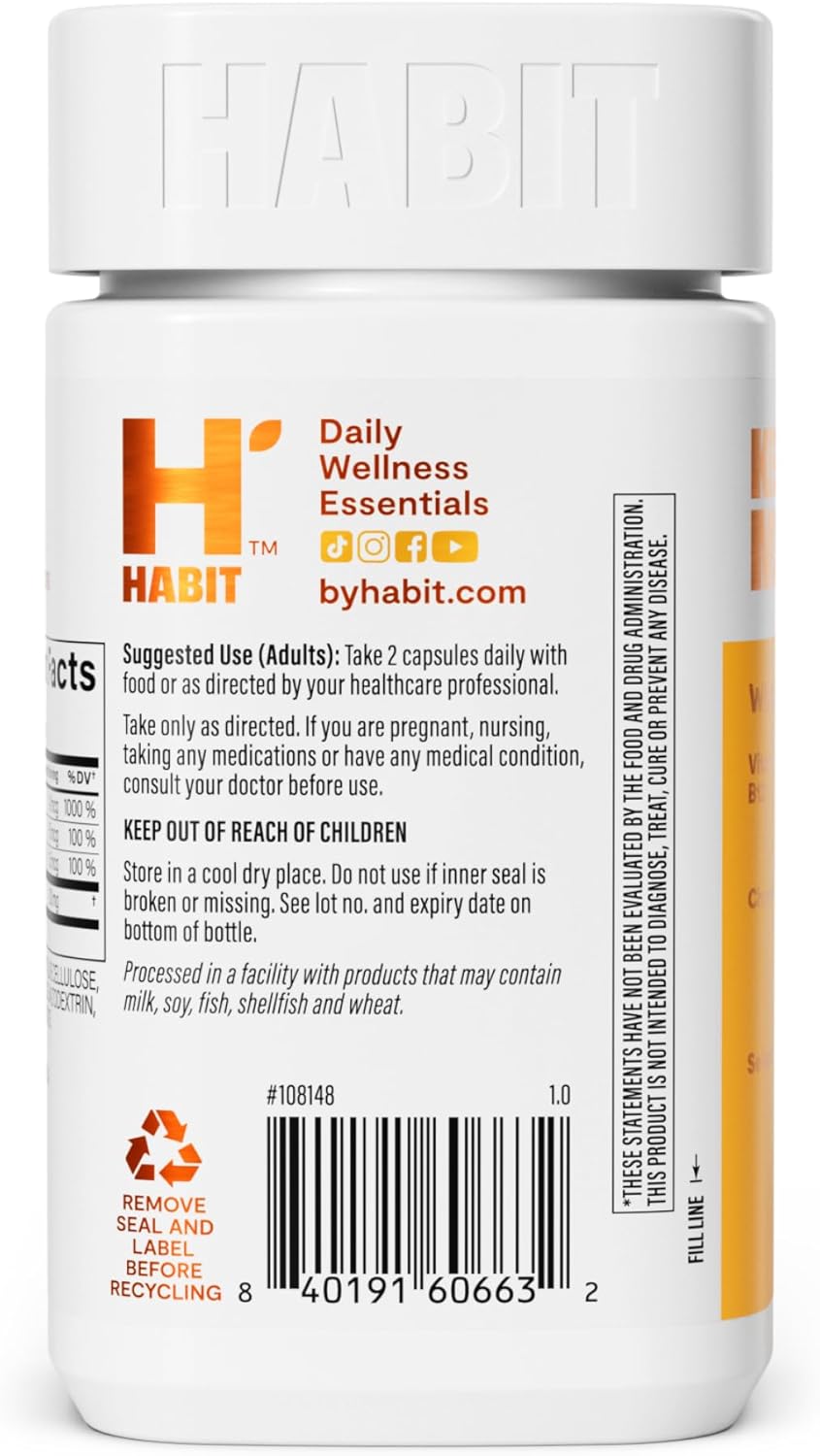 digestive-health-metabolism-support-supplement---60-capsules-with-vitamin-b12-selenium-chromium-apple-cider-vinegar---vegan-non-gmo---1-pack-3