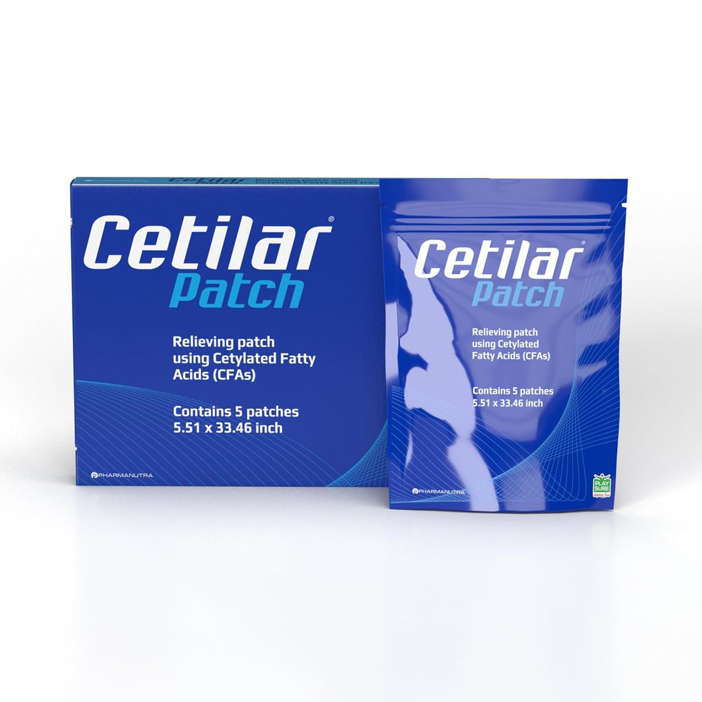 cetilar-patch-cream-and-tape-bundle---5-patches-50-ml-cream-157x-9843-tape-by-pharmanutra-spa-4