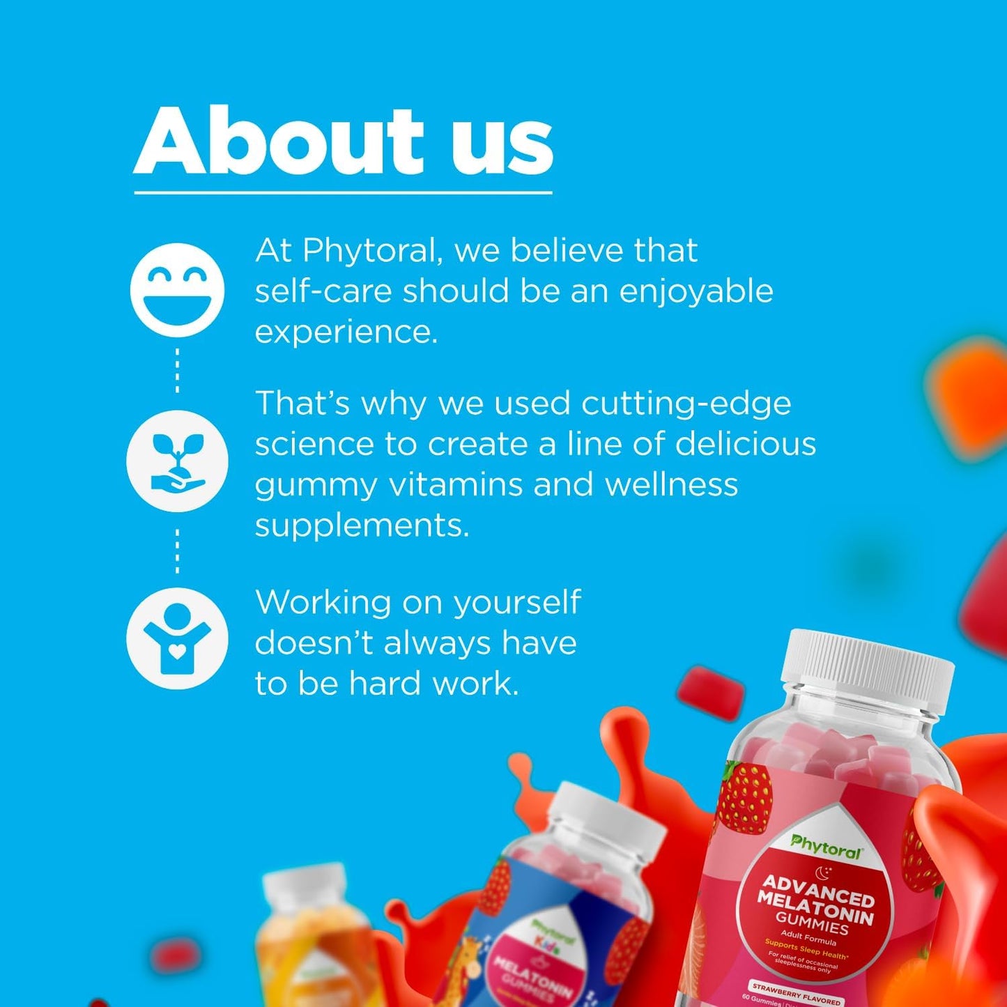 kids-phytoral-gummy-multivitamin-chewables---mood-energy-support-with-immune-boost---natural-kids-gummy-vitamins-8