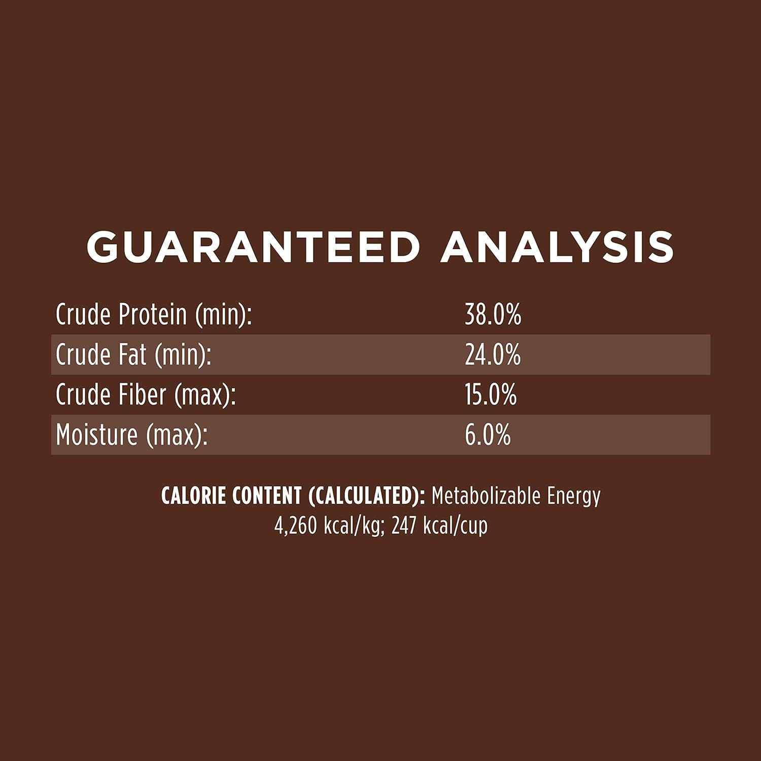 natural-beef-instinct-raw-boost-mixers---freeze-dried-dog-food-topper-grain-free-recipe---6-oz-bag-8