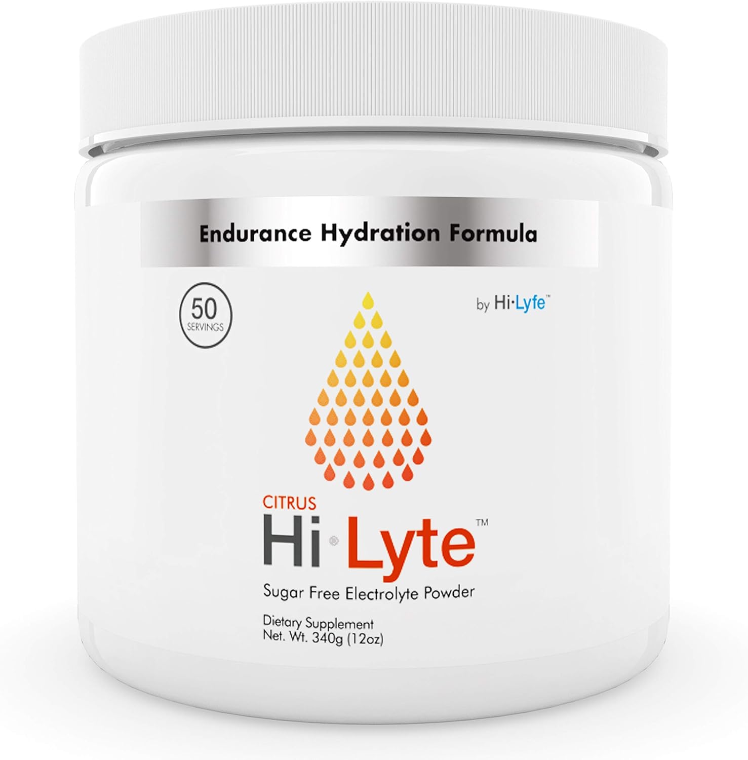 hi-lyte-electrolyte-powder-with-potassium-and-sodium-from-sea-salt---hydration-and-stamina-booster---no-sugar-carbs-or-artificial-ingredients---citrus-salt-flavor---50-servings-1