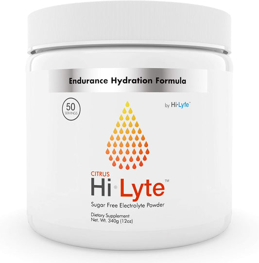 hi-lyte-electrolyte-powder-with-potassium-and-sodium-from-sea-salt---hydration-and-stamina-booster---no-sugar-carbs-or-artificial-ingredients---citrus-salt-flavor---50-servings-1