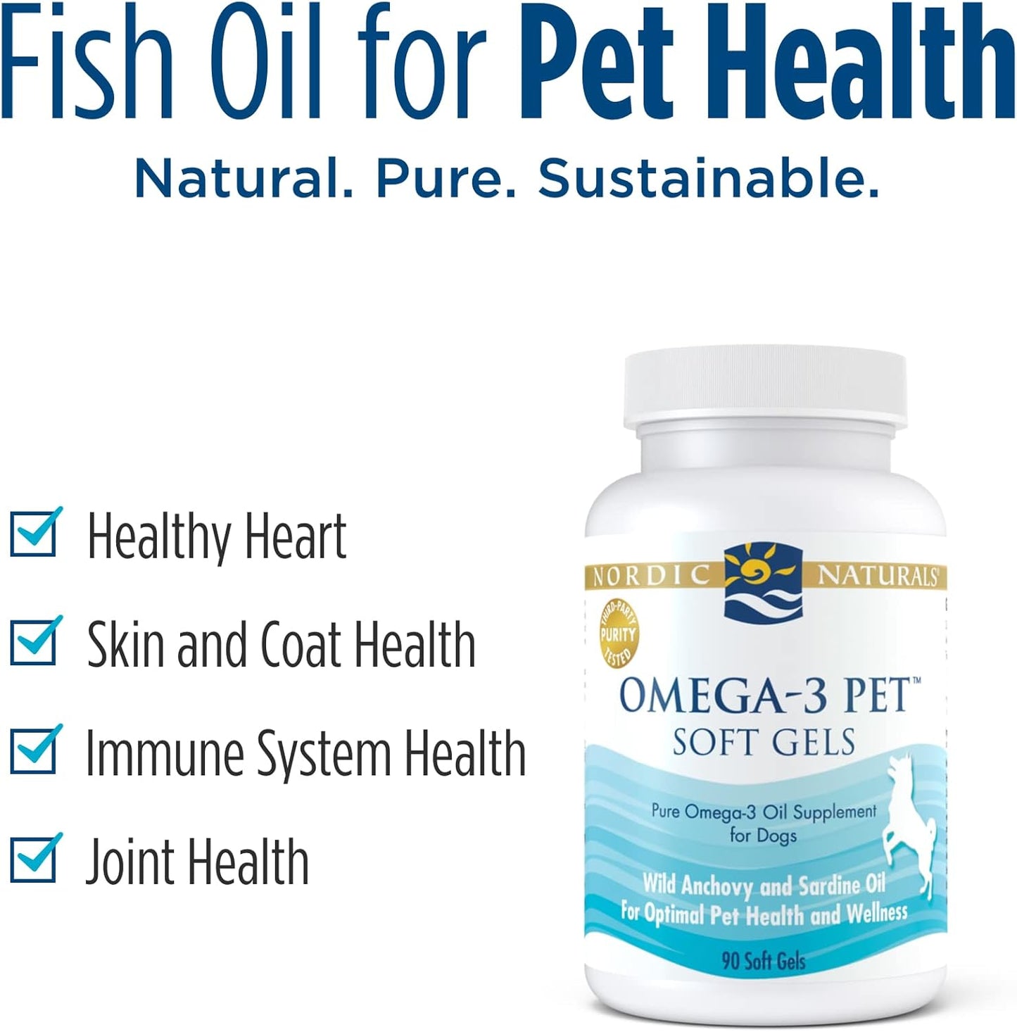 omega-3-fish-oil-for-dogs---nordic-naturals-unflavored-soft-gels---90-count-330-mg-per-soft-gel---epa-dha-for-heart-skin-coat-joint-immune-health-3