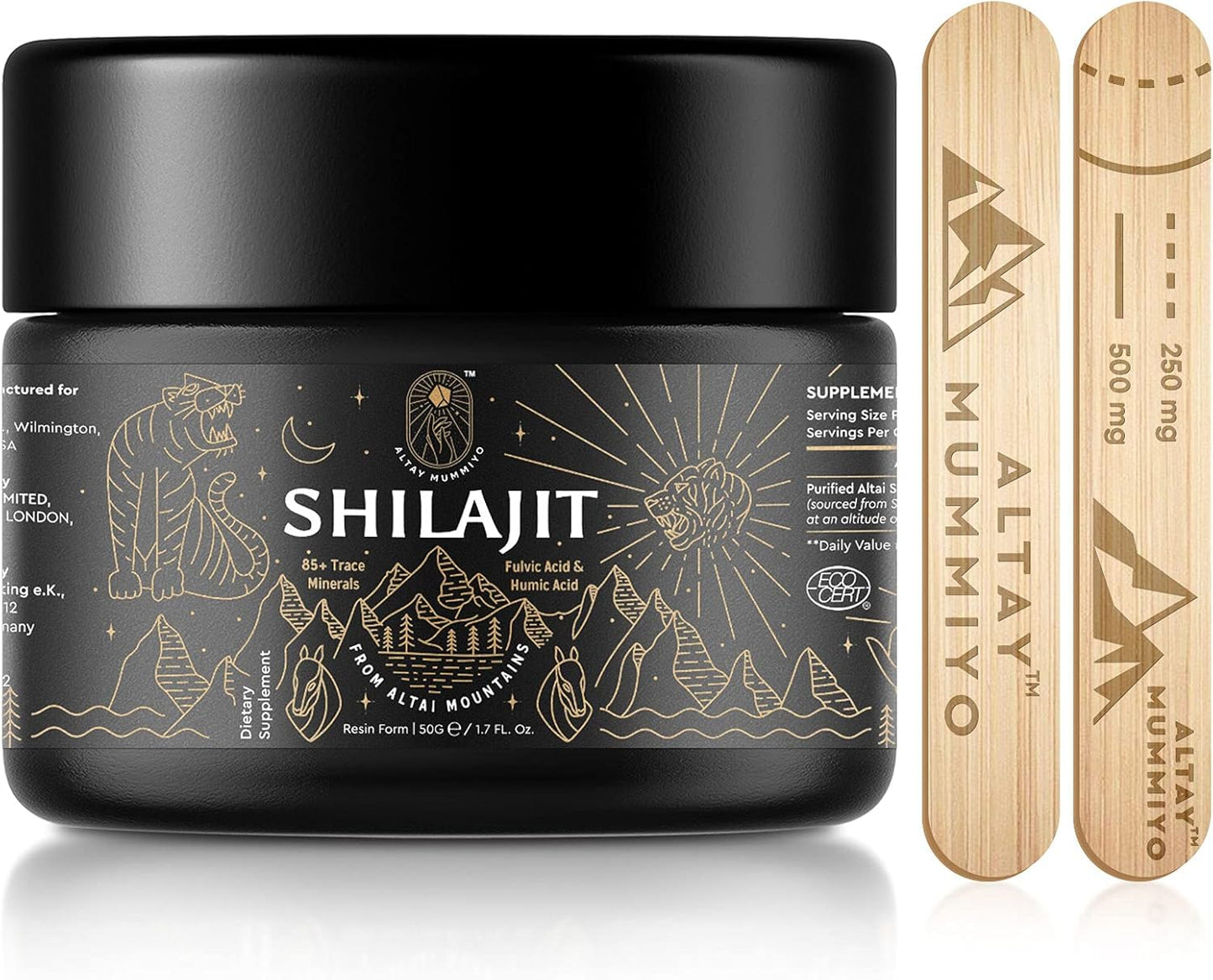 siberian-shilajit-resin-with-fulvic-acid-trace-minerals---100-servings-50g---boost-metabolism-immune-system-with-pure-altay-mummiyo-supplement-1