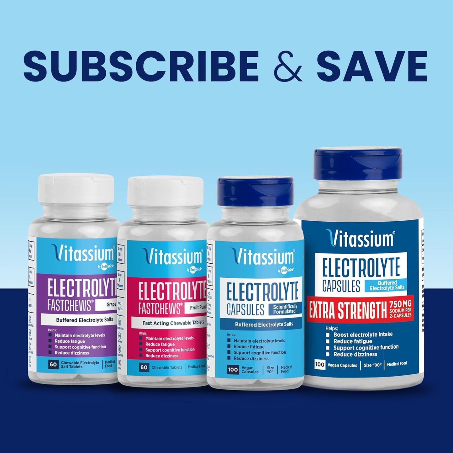 fast-acting-fruit-punch-electrolyte-tablets-for-pots-high-sodium-diets---60-ct-7