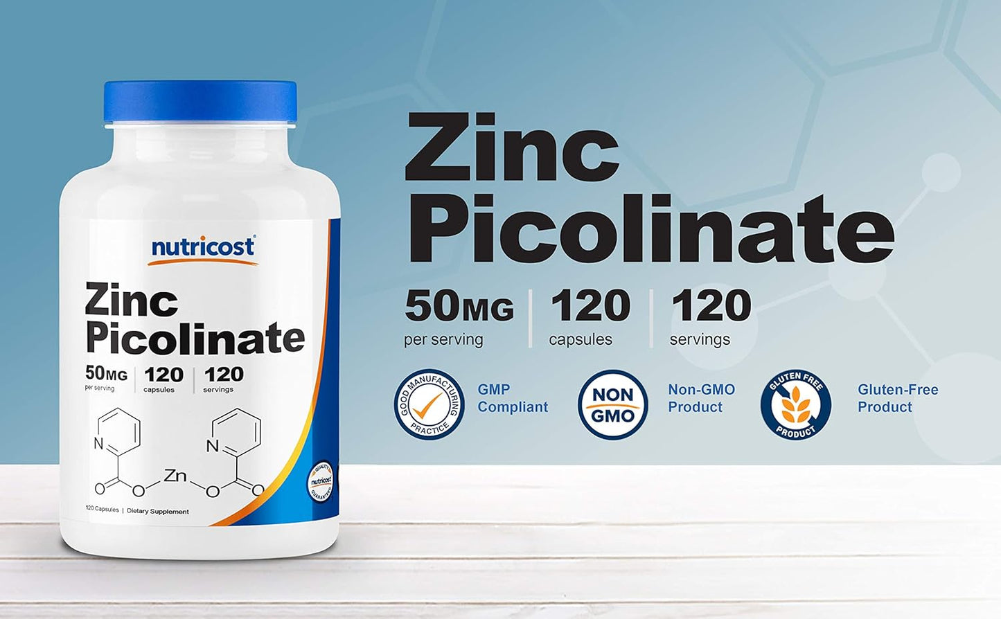 high-quality-nutricost-zinc-picolinate-50mg---120-vegetarian-capsules-gluten-free-non-gmo-supplement-3