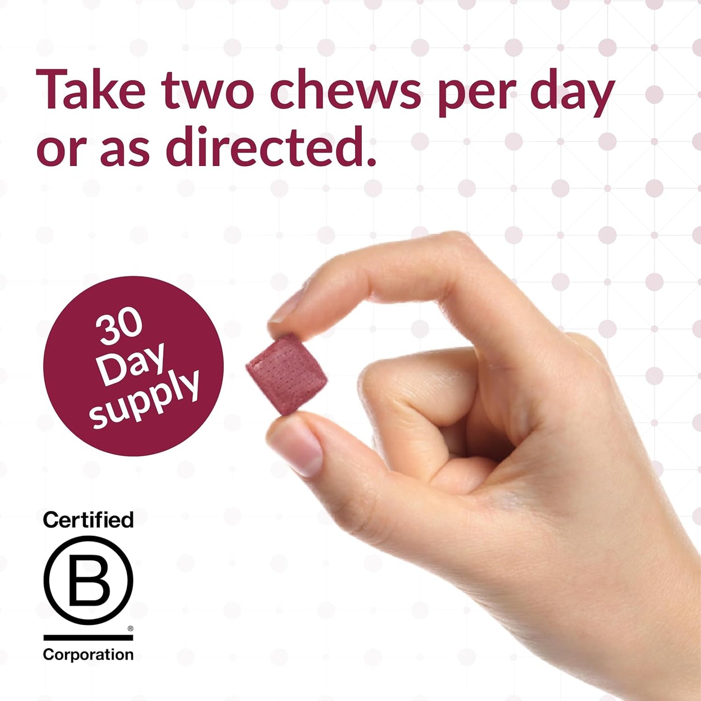chewable-multivitamin-for-bariatric-surgery-patients---soft-chew-with-folic-acid-vitamin-d3---assorted-fruit-flavor---60-count-3