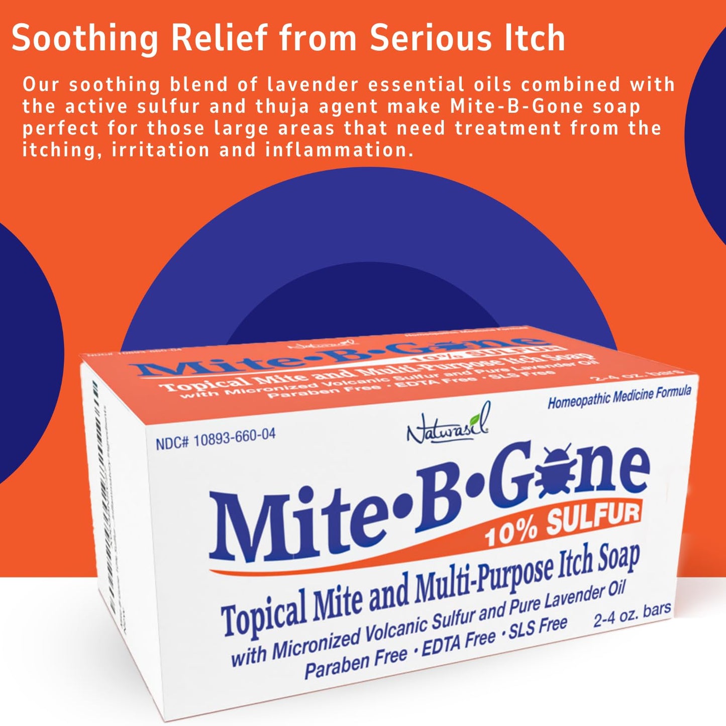 fast-relief-anti-itch-soap-for-human-mites-insect-mosquito-bites---kid-safe---effective-for-all-skin-types---4-oz-bars-2-8