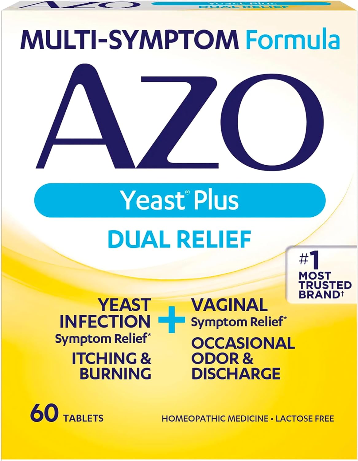 60-count-azo-yeast-plus-dual-relief-tablets-for-yeast-infection-vaginal-symptoms---relieves-itching-burning---fsahsa-eligible-1