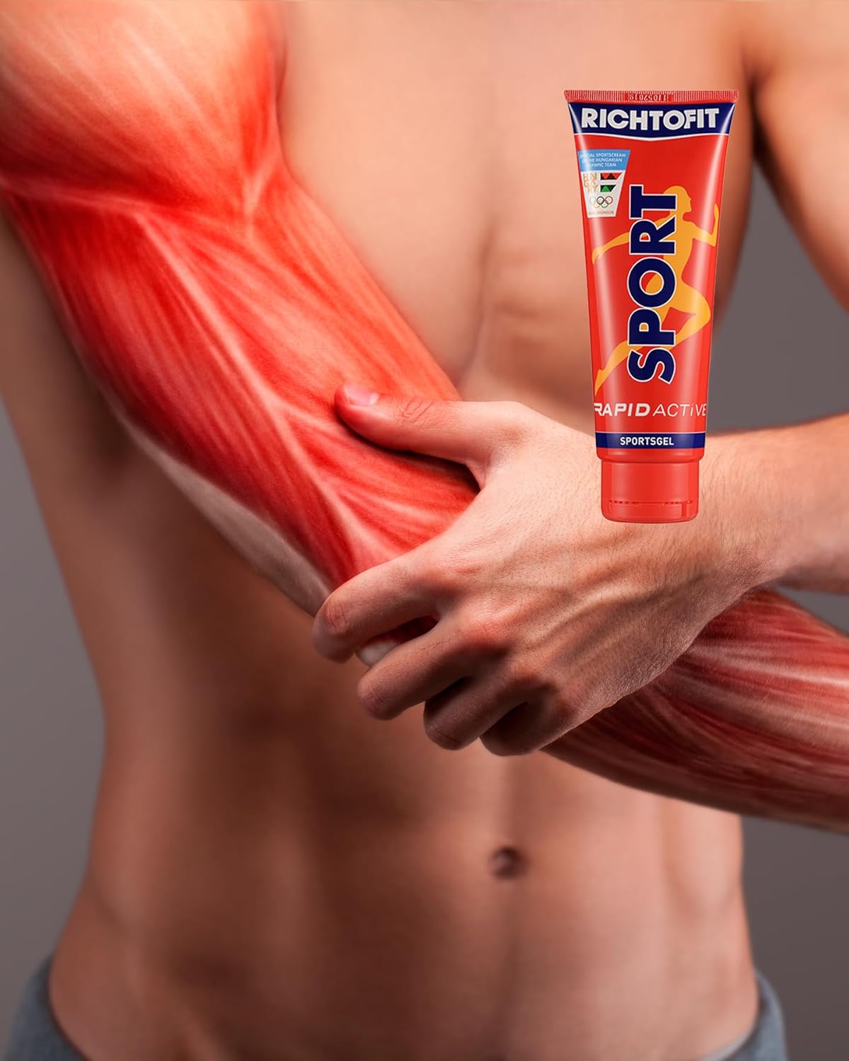rapid-muscle-comfort-gel-for-athletes---herbal-infused-fast-acting-pre-post-workout-relief-quick-absorption-non-greasy---made-in-hungary-5