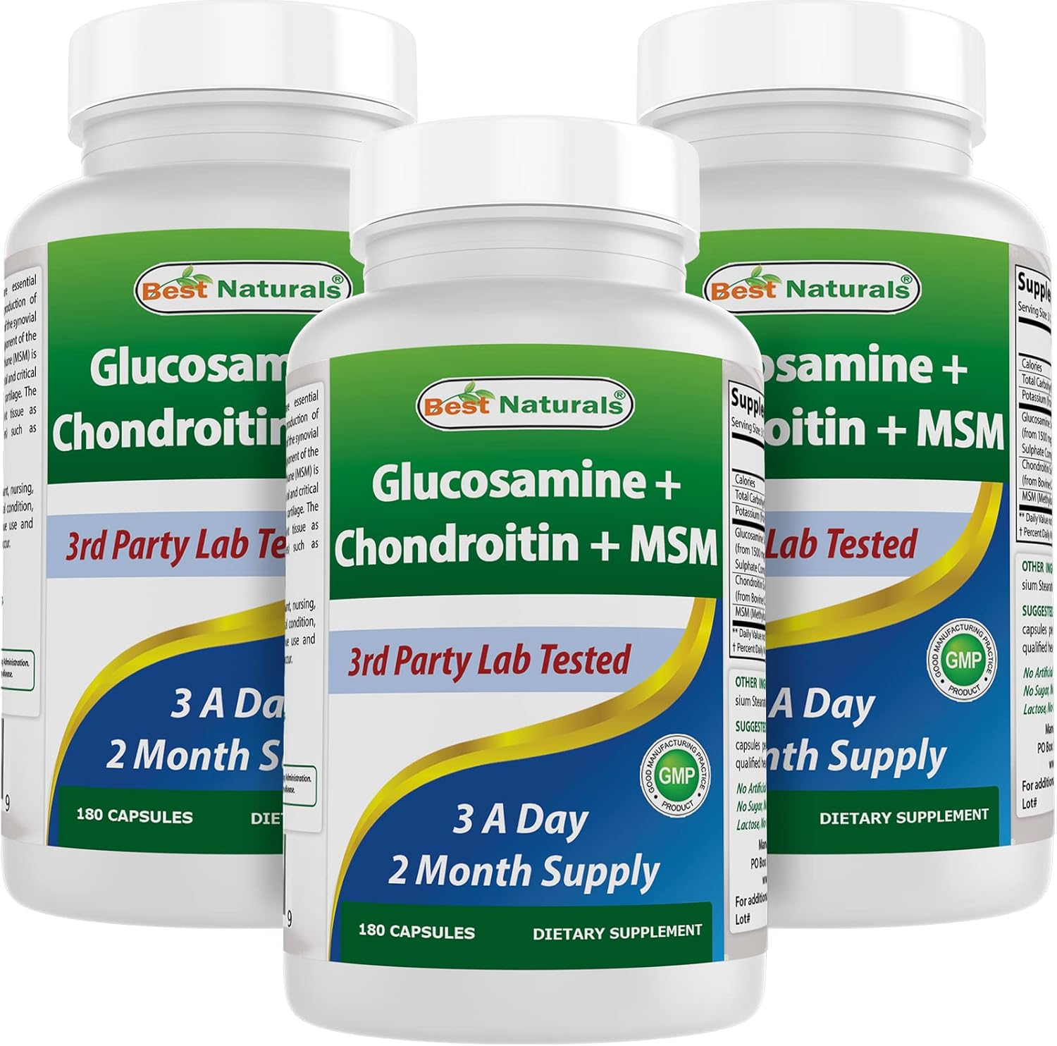 high-strength-glucosamine-chondroitin-msm-joint-supplements-7800-mg-540-capsules-best-naturals-1