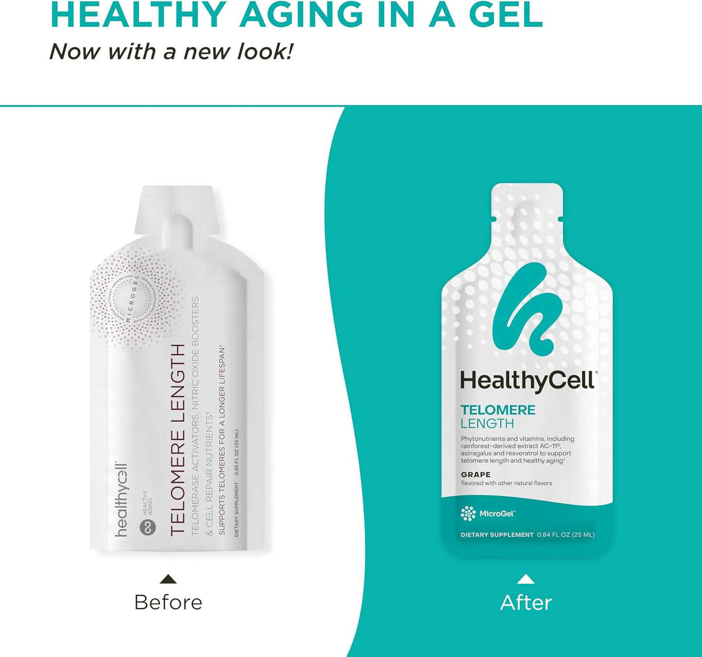 clinically-proven-healthycell-telomere-length-anti-aging-supplement-with-cats-claw-for-dna-repair-cell-health-and-stem-cell-support---maximum-absorption---30-gel-packs-2