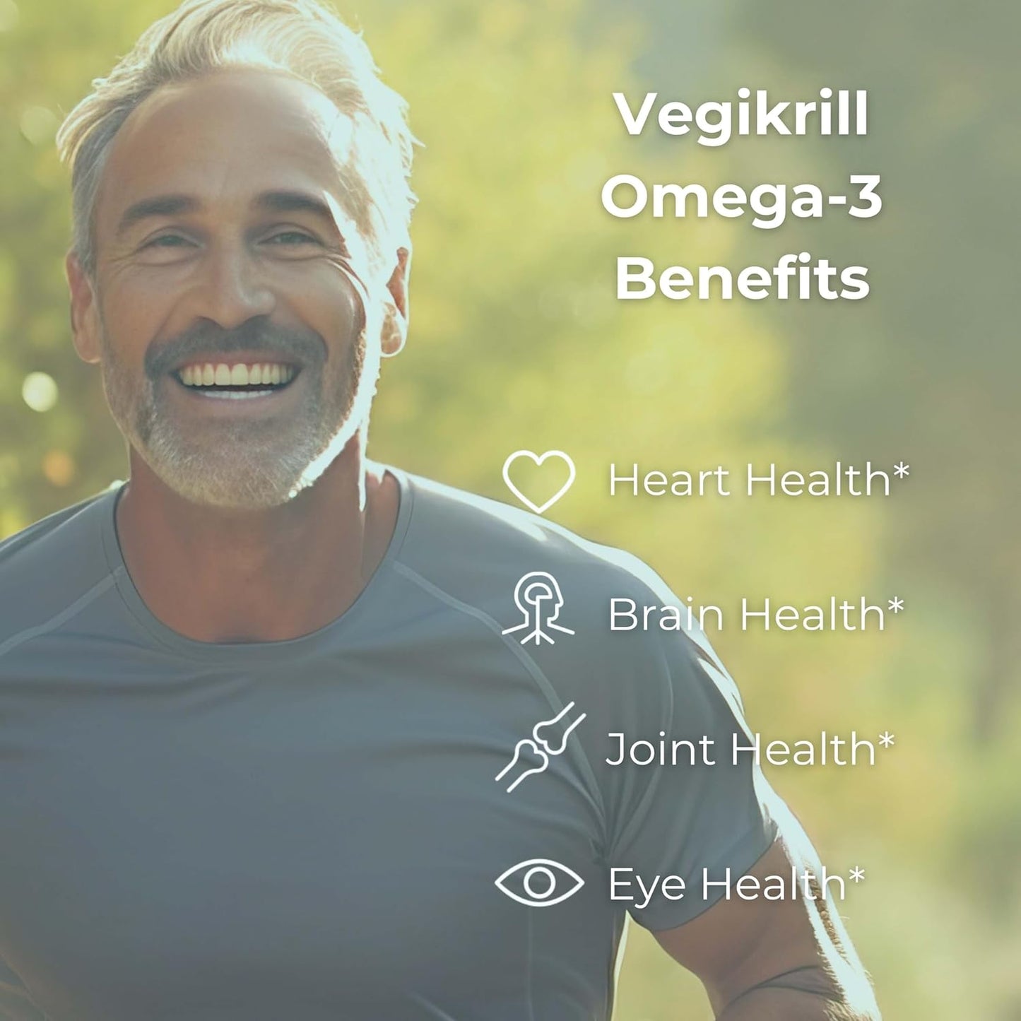 vegan-plant-based-algae-omega-3-bundle-for-joint-health-30-servings-krill-fish-oil-alternative-with-no-fishy-aftertaste-2