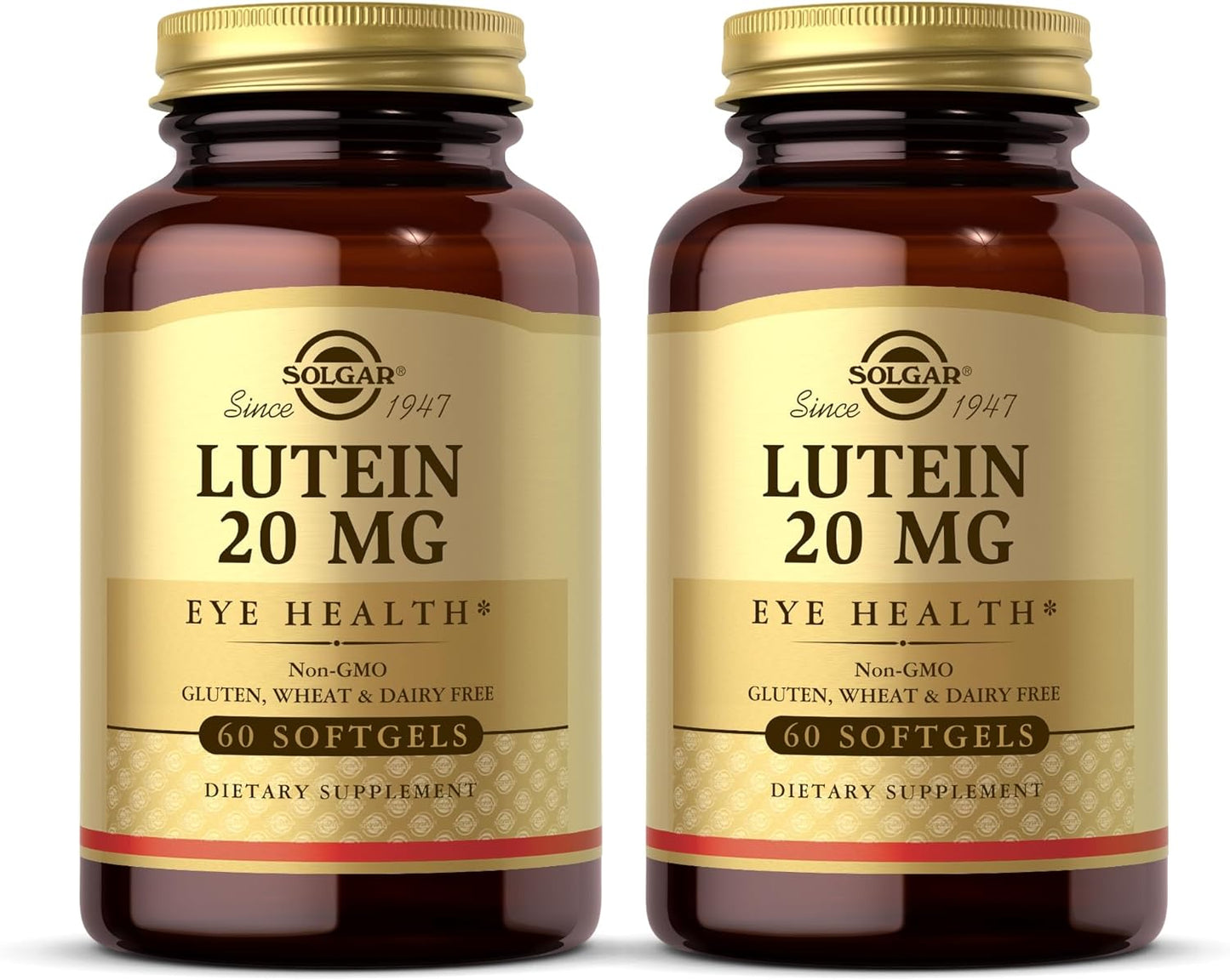 solgar-lutein-softgels-20mg-pack-of-2---120-servings-for-eye-health---gluten-dairy-free-1