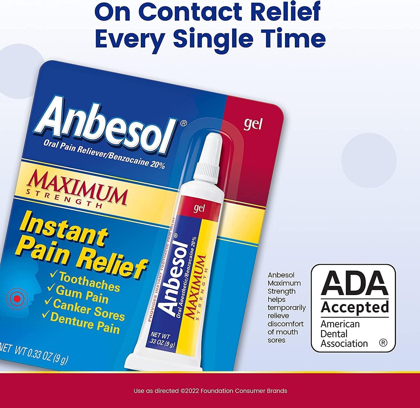 anbesol-gel-maximum-strength-033-oz---twin-pack-for-fast-oral-pain-relief-2