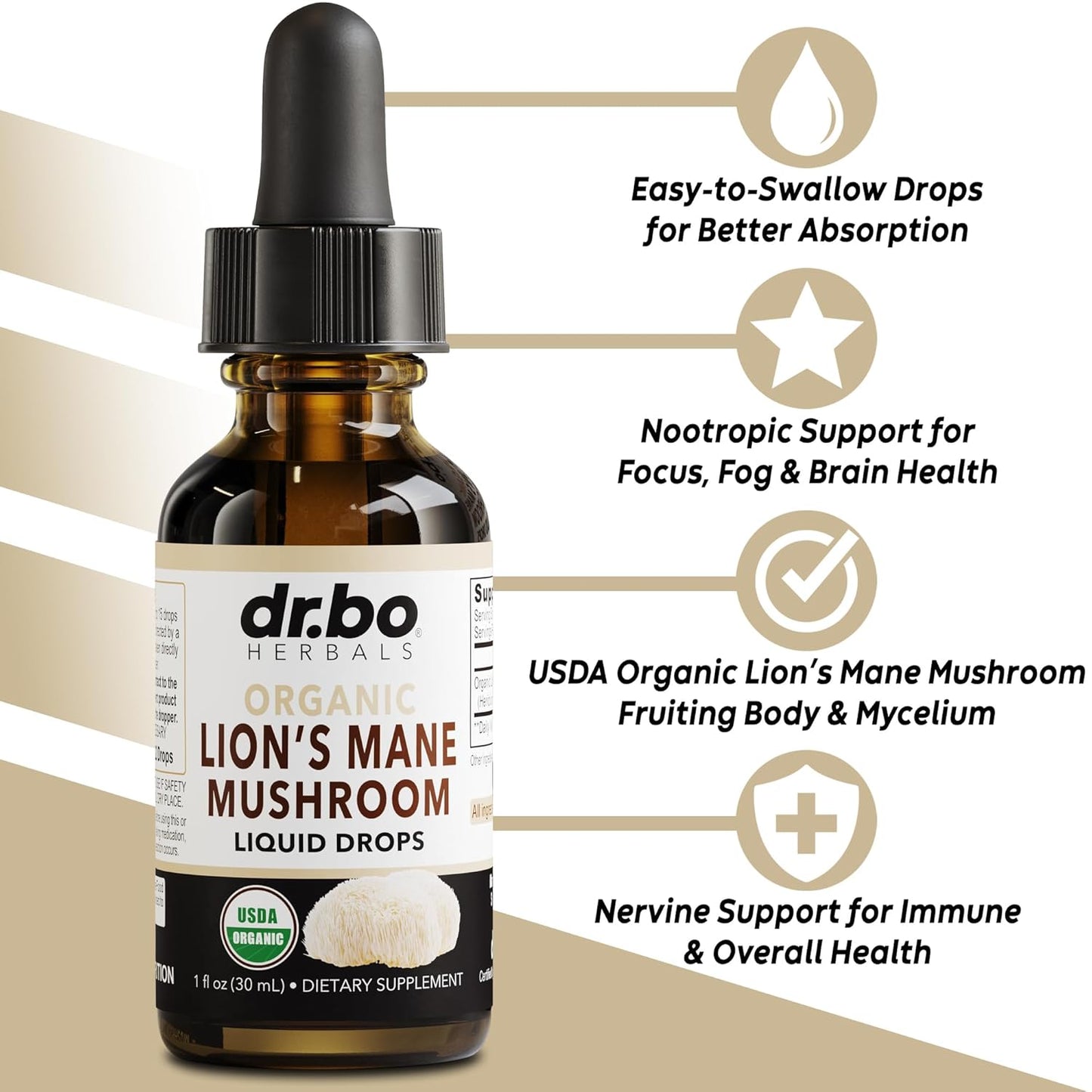 womens-hair-loss-solution-dr-bo-saw-palmetto-lions-mane-mushroom-drops---dht-blocker-for-hair-growth-bladder-health---organic-liquid-tincture-for-hair-loss-urination-relief-3