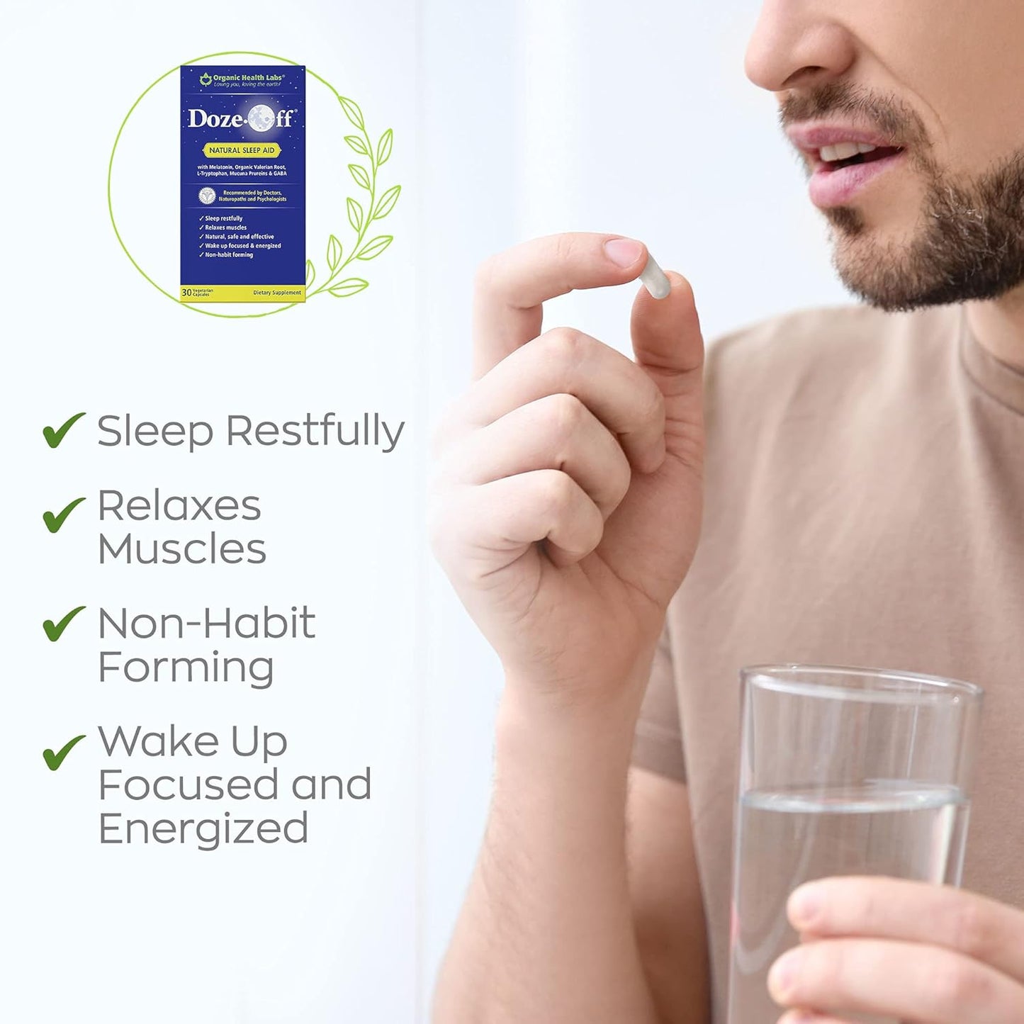 organic-health-labs-doze-off-natural-sleep-aid-capsules---30-count-veggie-formula-7