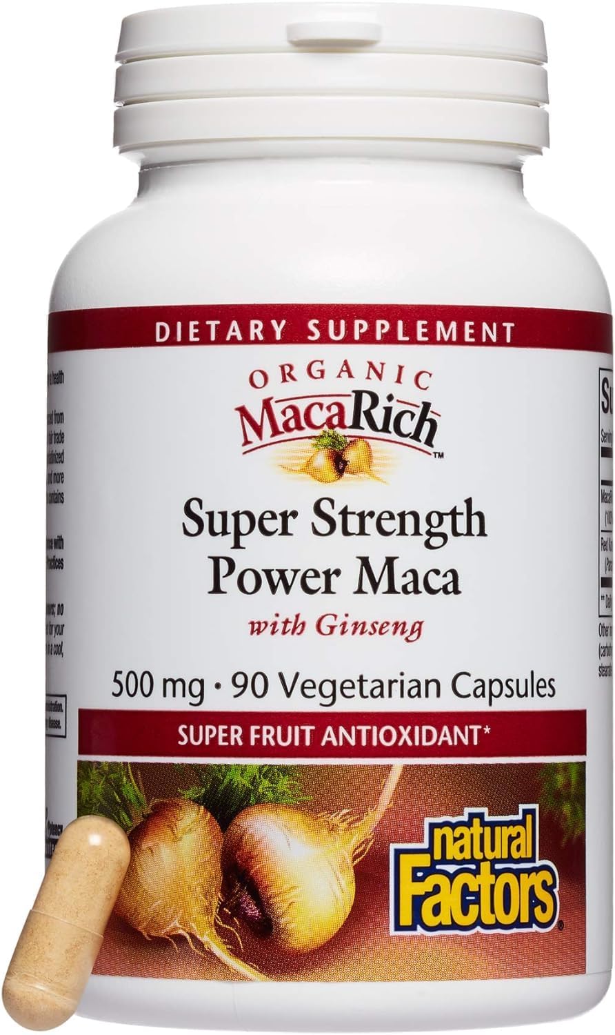 natural-factors-macarich-super-strength-power-maca-with-ginseng---90-capsules-6