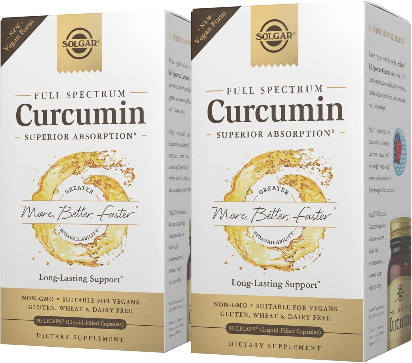 solgar-full-spectrum-curcumin-90-licaps-x-2---enhanced-absorption-for-brain-joint-immune-health---non-gmo-vegan-gluten-dairy-free---180-servings-1