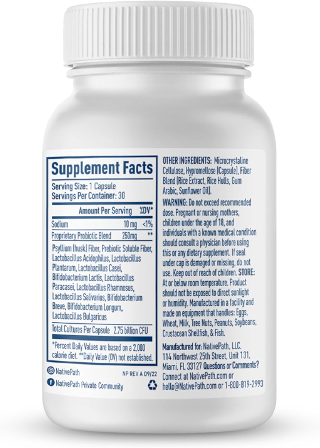 high-potency-10-strain-probiotic-supplement-for-men-and-women---82-billion-cfus---30-capsules-3
