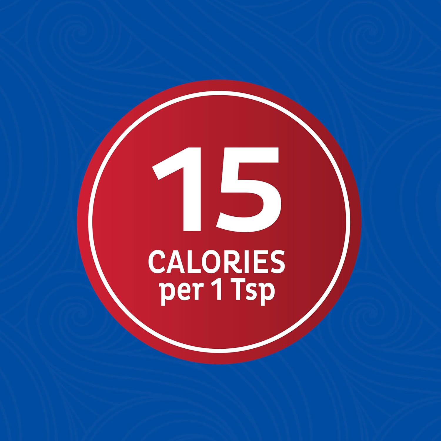 french-vanilla-sugar-free-powdered-coffee-creamer-102oz-pack-of-6-5