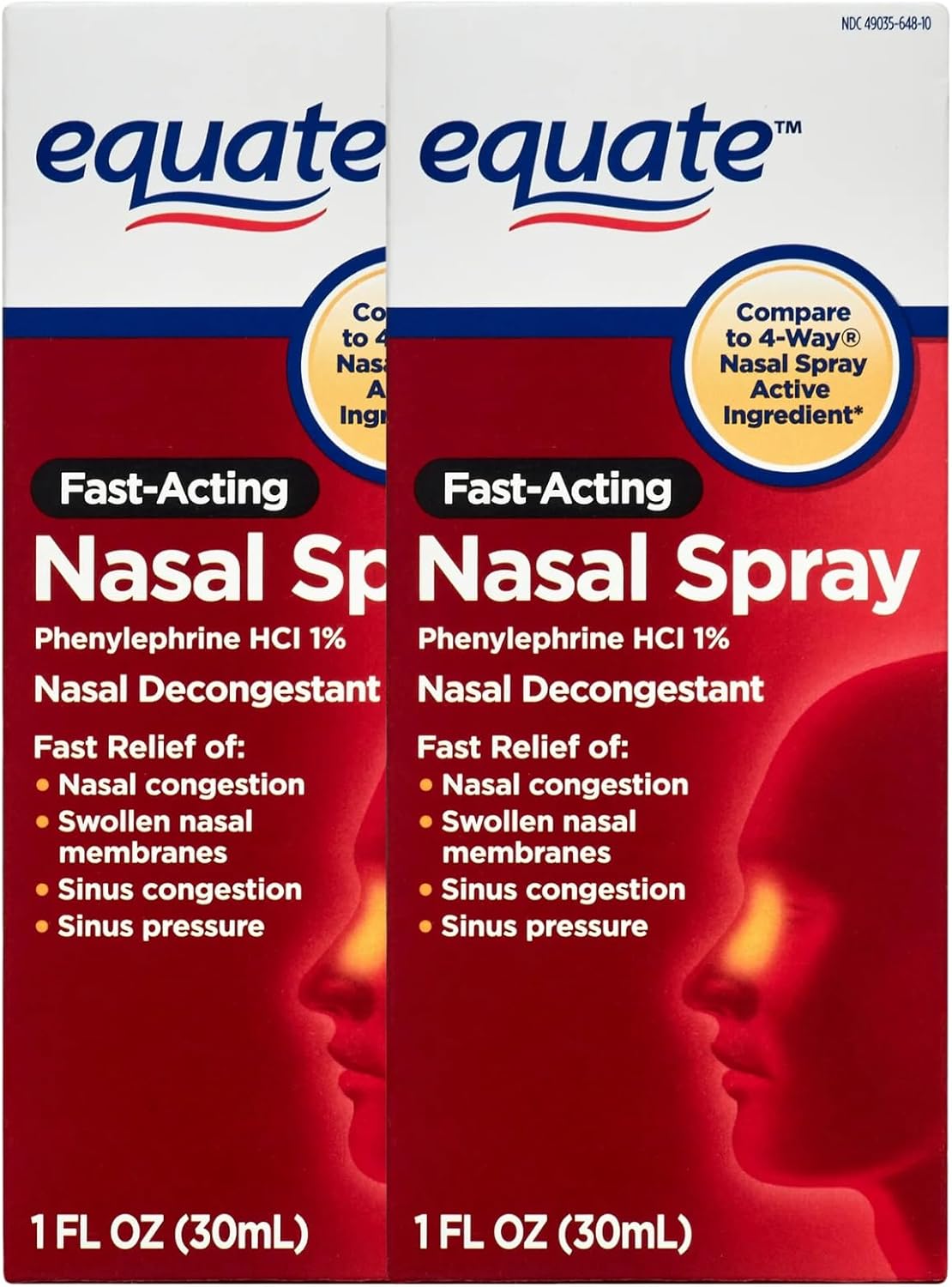 equate-nasal-four-nasal-spray-fast-acting-decongestant-1-fl-oz-pack-of-2---compare-to-4-way-9