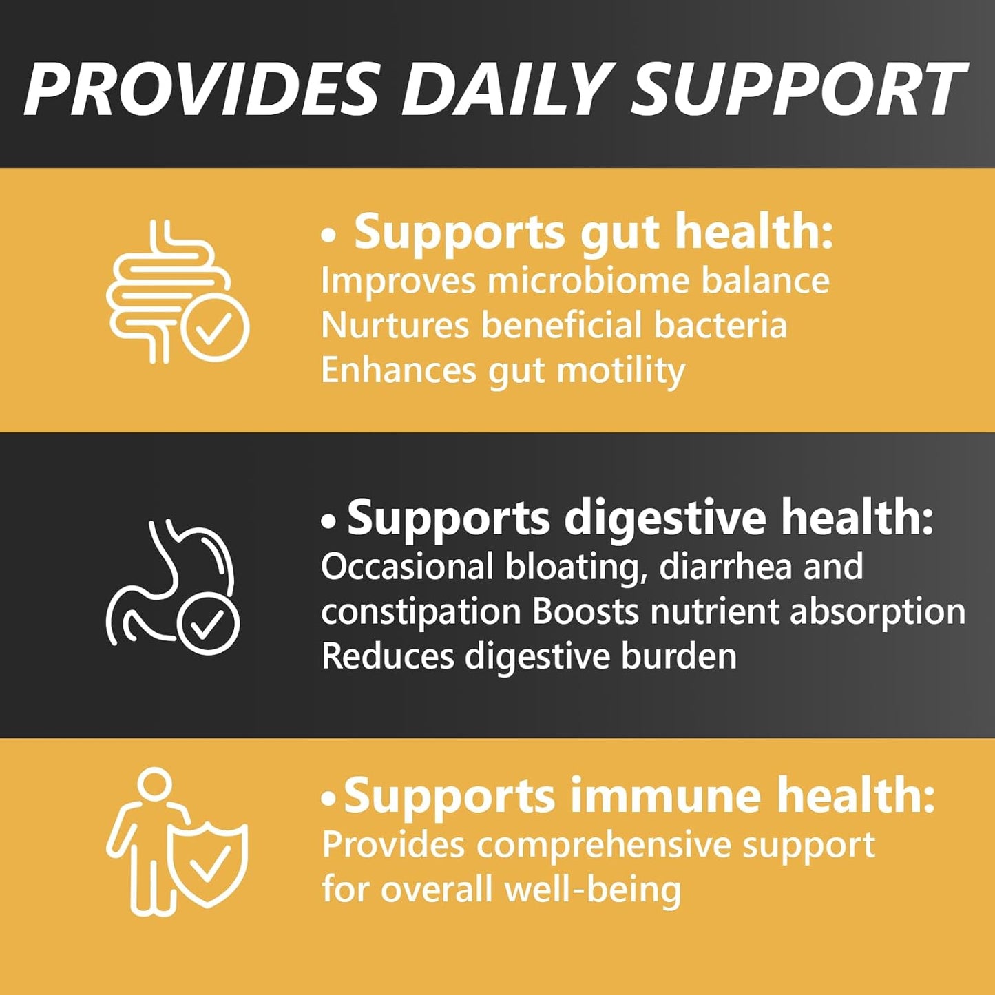 organic-probiotic-with-prebiotics-for-gut-health---35-strain-probiotic-100-billion-cfu-vegan-supplement-for-men-and-women-non-gmo-raw-probiotic-120-capsules-3