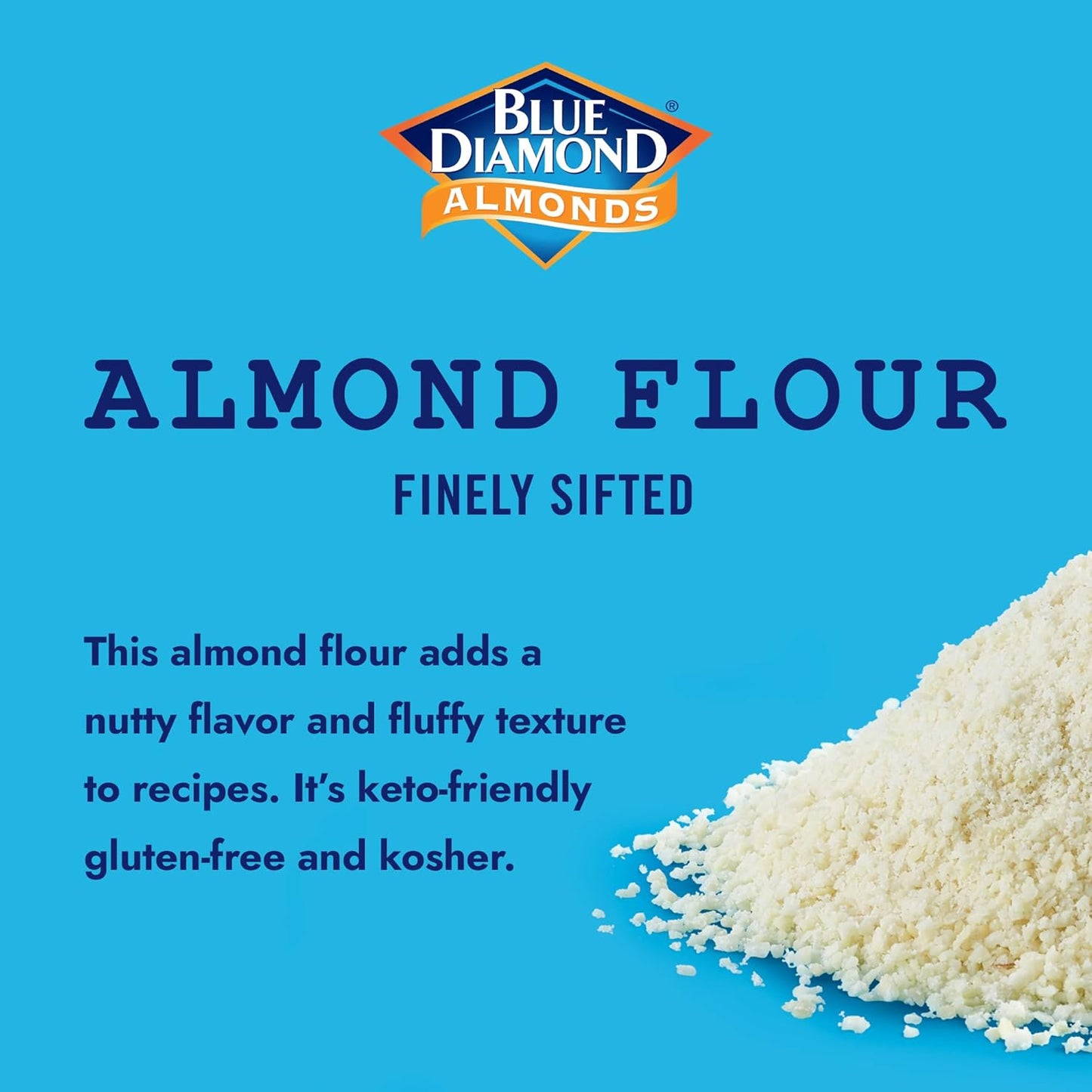 48-oz-blue-diamond-almonds-almond-flour-gluten-free-blanched-finely-sifted-4