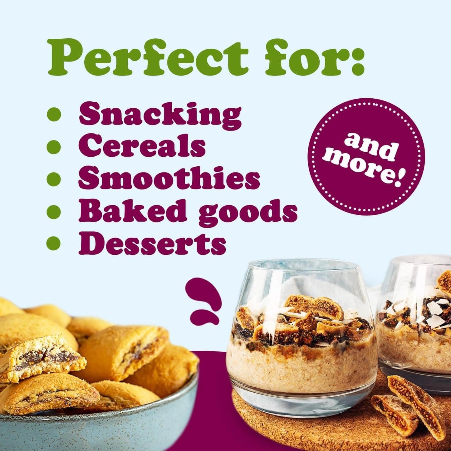 organic-sun-dried-turkish-smyrna-figs---5-lbs-non-gmo-unsulfured-no-sugar-added---kosher-vegan-bulk-snack-7