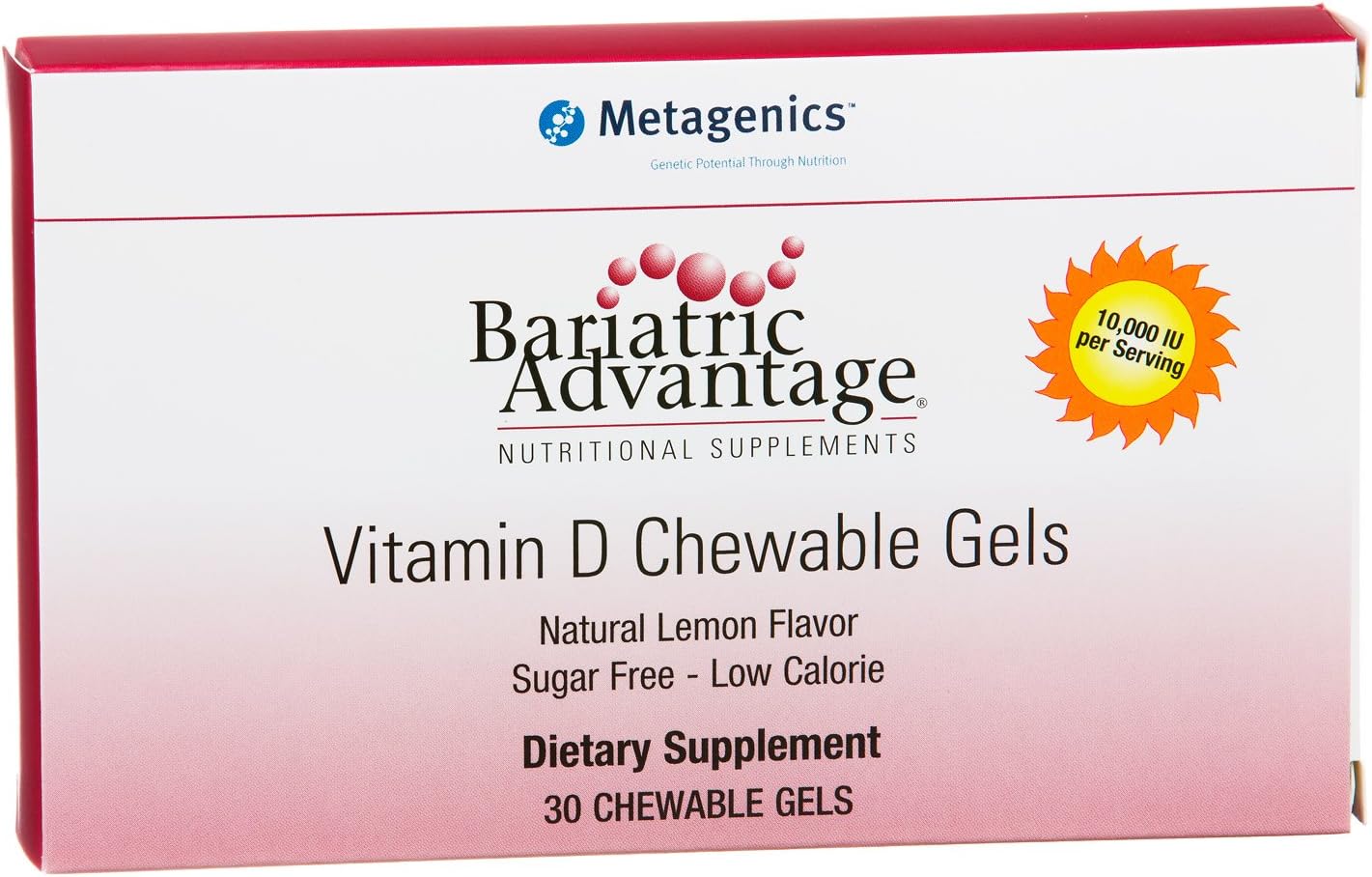 bariatric-advantage-vitamin-d3-chewable-gels-10000-iu---bone-health-support-for-bariatric-patients---easy-to-use---30-count-1