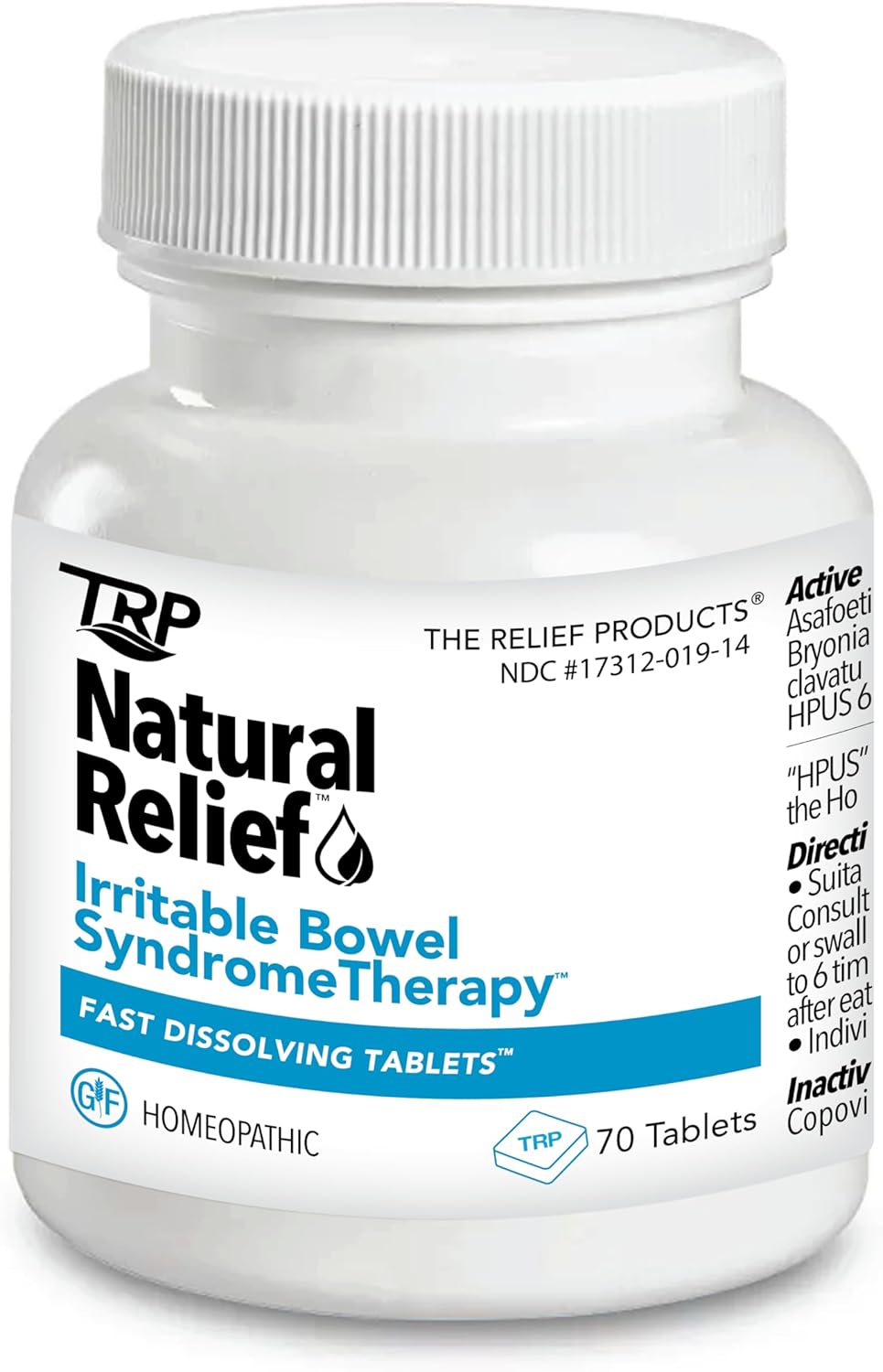 ibs-therapy-fast-dissolving-tablets---70-count-by-trp-the-relief-products-6