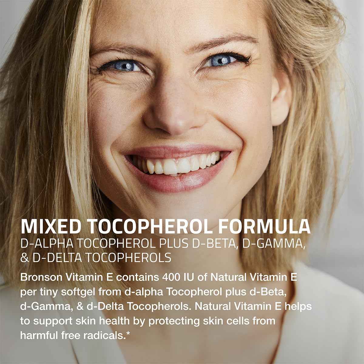 400-iu-vitamin-e-complex-supplement-with-natural-antioxidant---250-softgels-bronson-natural-formula-with-d-alpha-tocopherol-d-beta-d-gamma-d-delta-tocopherols-4