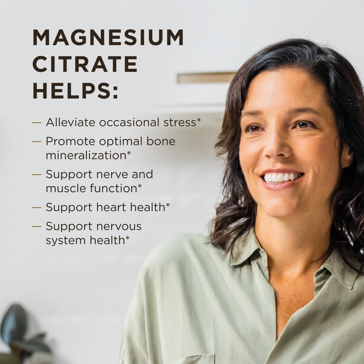 solgar-magnesium-citrate-tablets---supports-bone-health-nerve-muscle-function---non-gmo-vegan-gluten-free-dairy-free-kosher---120-count-4