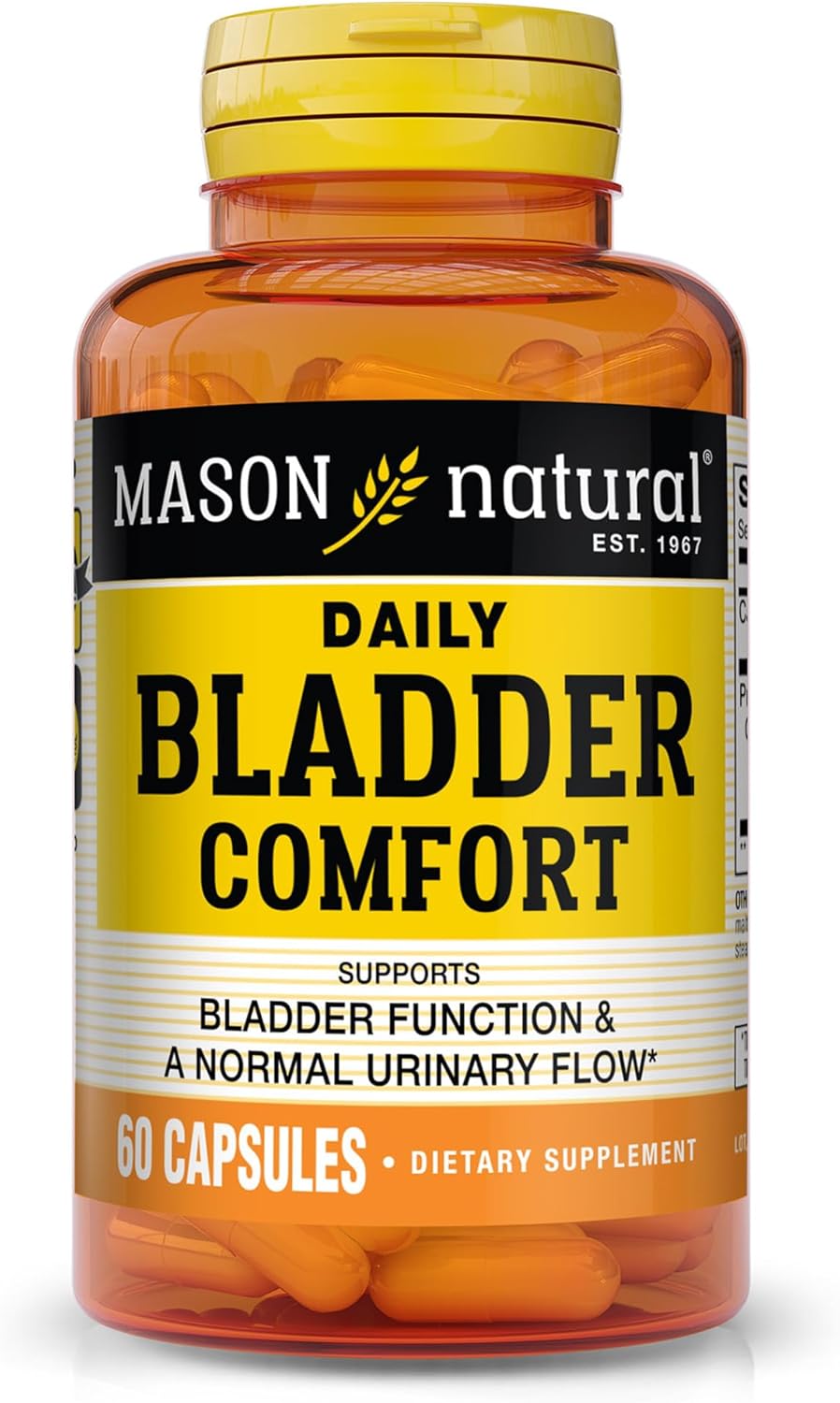 bladder-comfort-supplement-with-calcium-pumpkin-seed-soy-germ---30-day-supply-for-normal-bladder-function-by-mason-natural-1