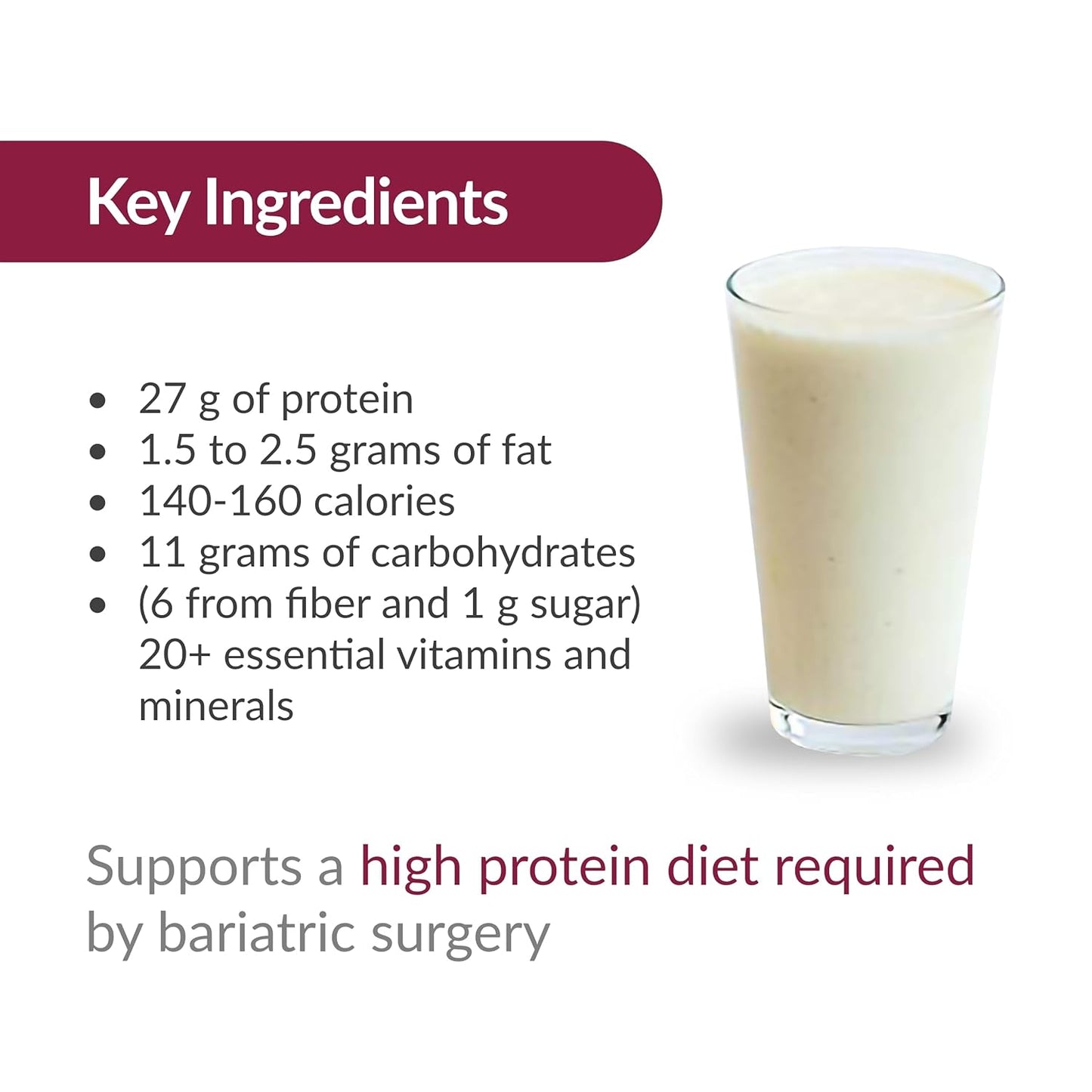 vanilla-high-protein-meal-replacement-drink-mix-for-bariatric-patients---27g-protein-whey-isolate-lactose-free---28-servings-6