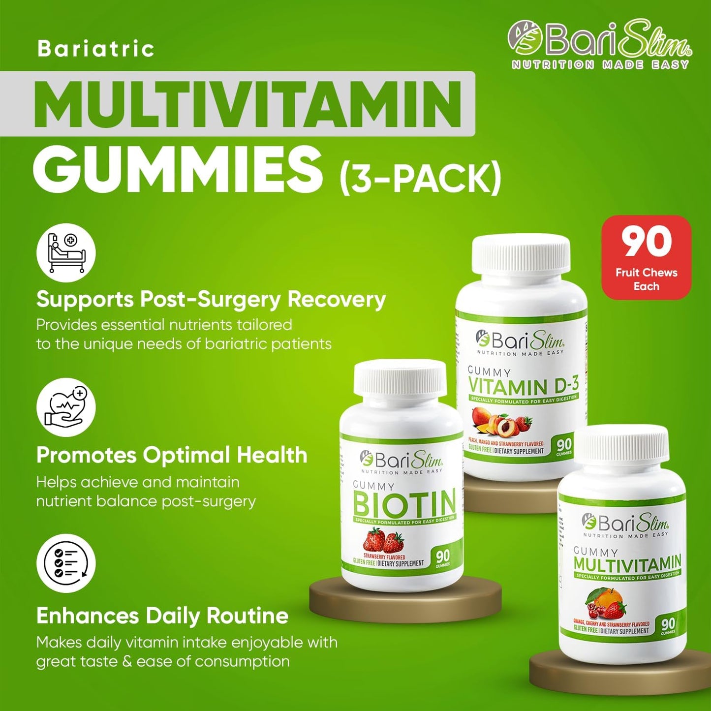 barislim-bariatric-multivitamin-gummies---pack-of-3-90-fruit-chews---specially-formulated-for-post-weight-loss-surgery-patients---easy-to-digest-delicious-fruit-flavors-3