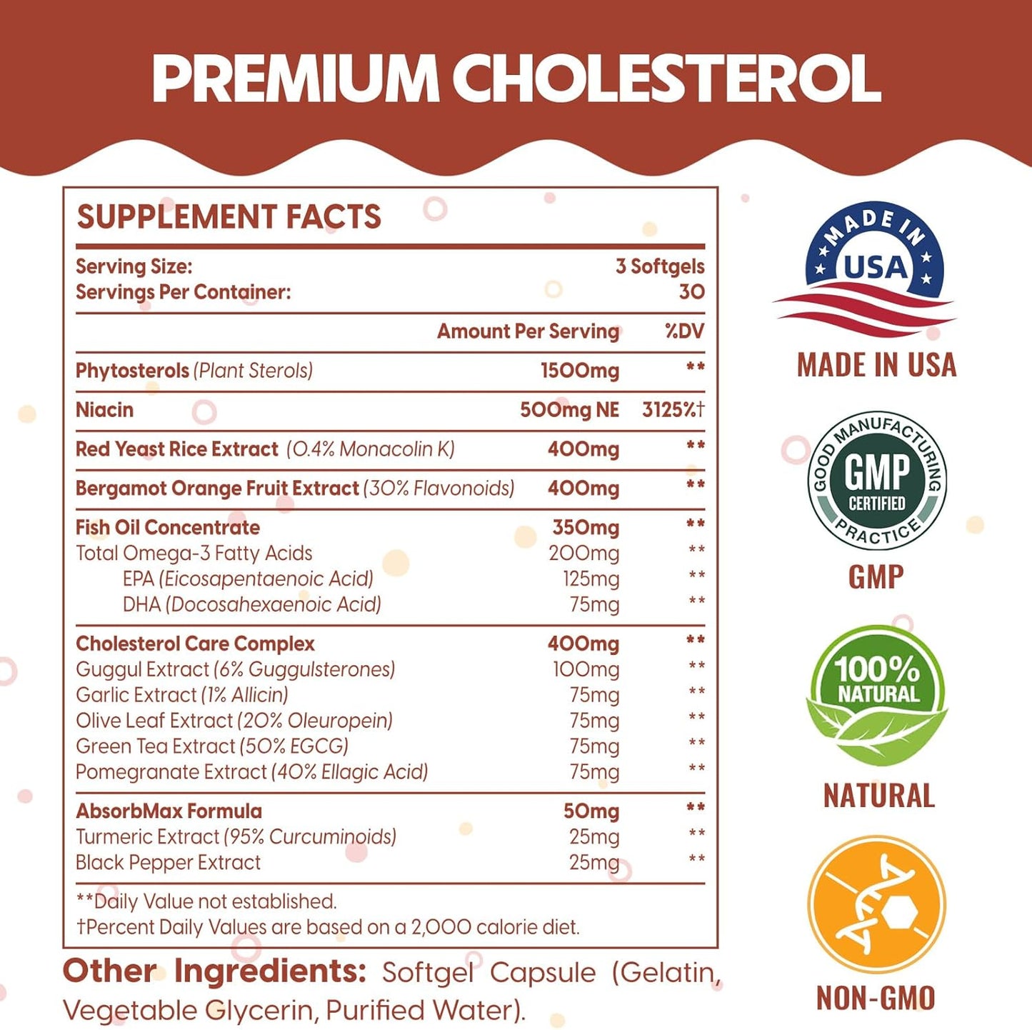 comprehensive-cholesterol-support-with-chiqwench-14-in-1-softgels-plant-sterol-gummies-6