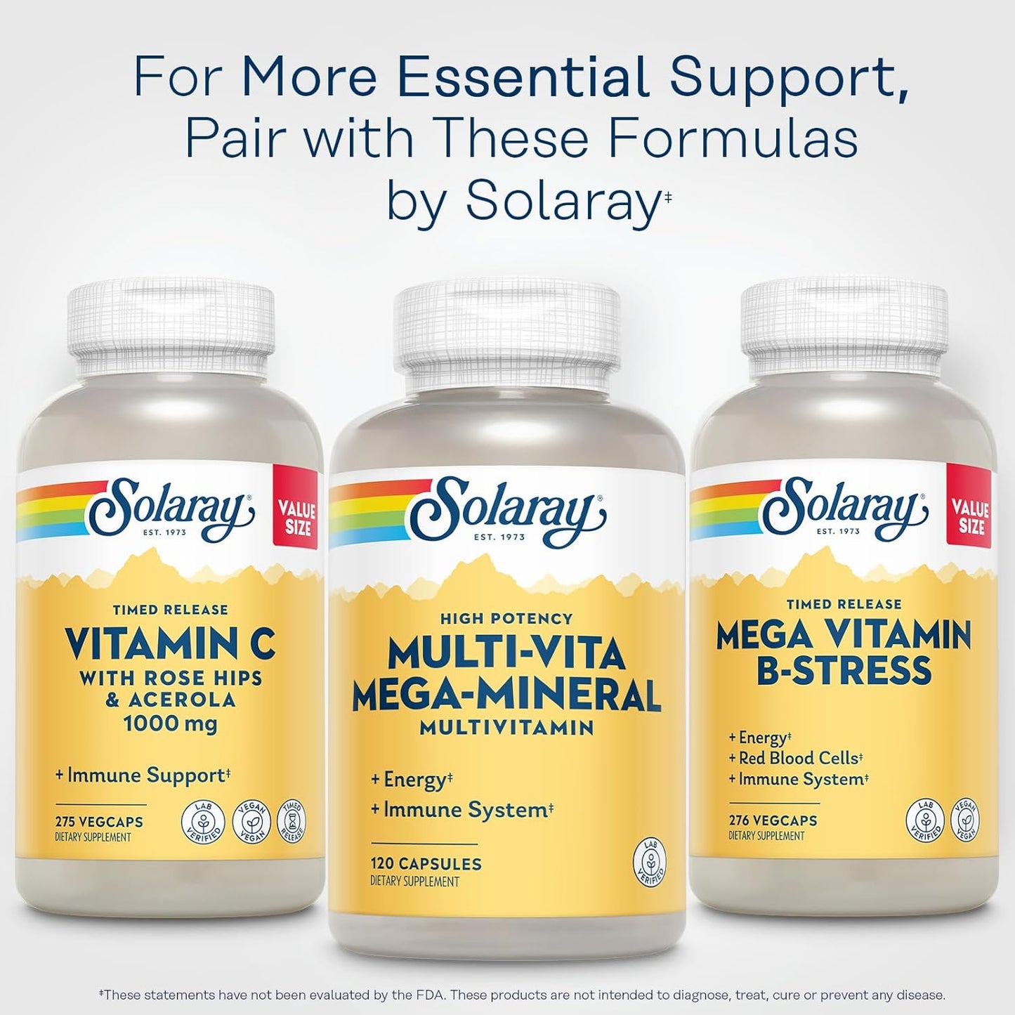 solaray-multi-vita-mega-mineral-multivitamin-for-energy-and-immune-support---120-capsules-30-servings---vitamin-d-c-magnesium-zinc---60-day-guarantee-for-men-and-women-6