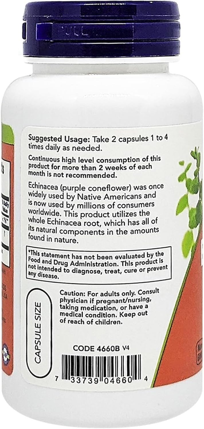 echinacea-root-purpurea-capsules---400mg-100-count-by-now-foods-3