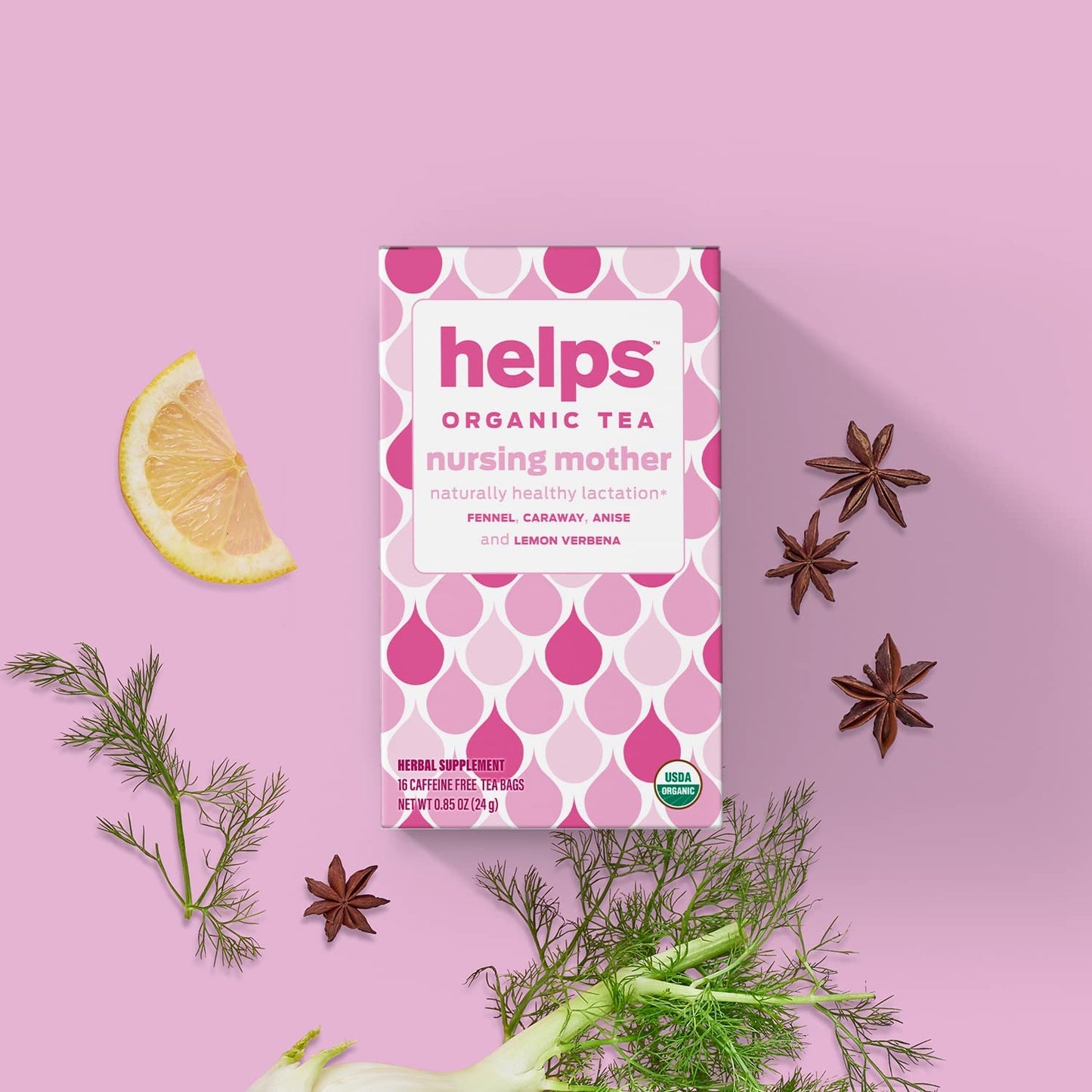 organic-nursing-mother-tea-to-support-breastfeeding-herbal-blend-for-lactation-with-fennel-caraway-anise-lemon-verbena-16-tea-bags-x-6-pack-3