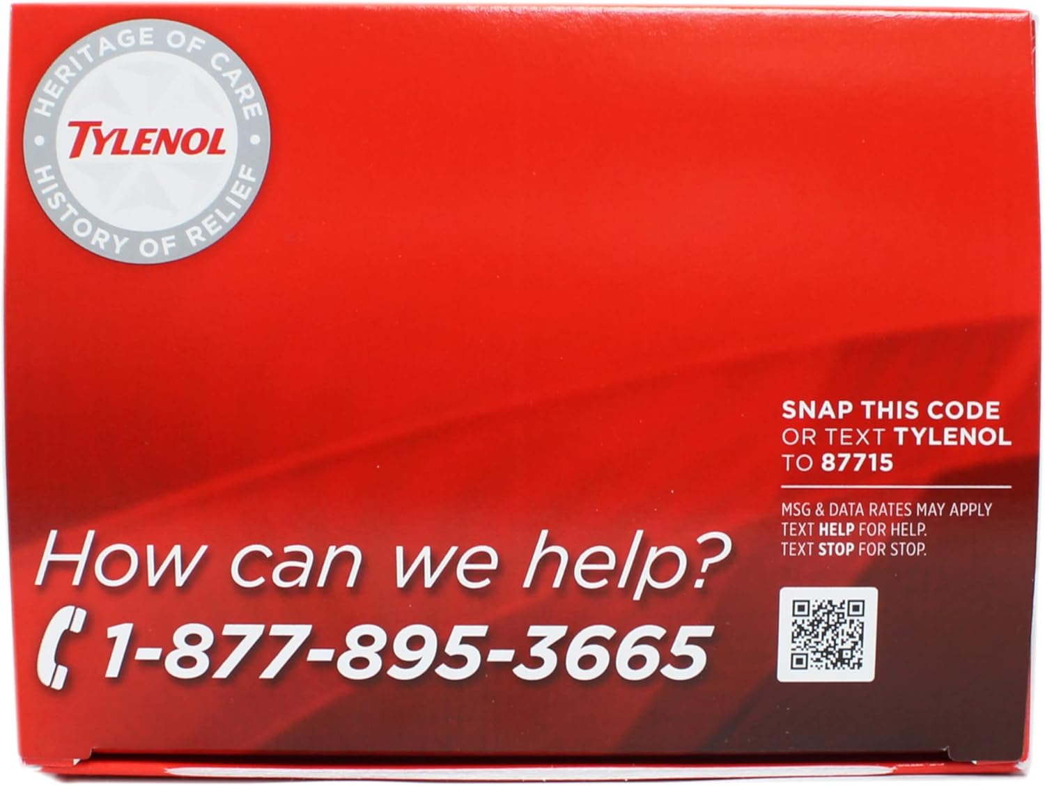 50-pack-box-of-tylenol-extra-strength-caplet-refills---2-caplets-per-packet-4